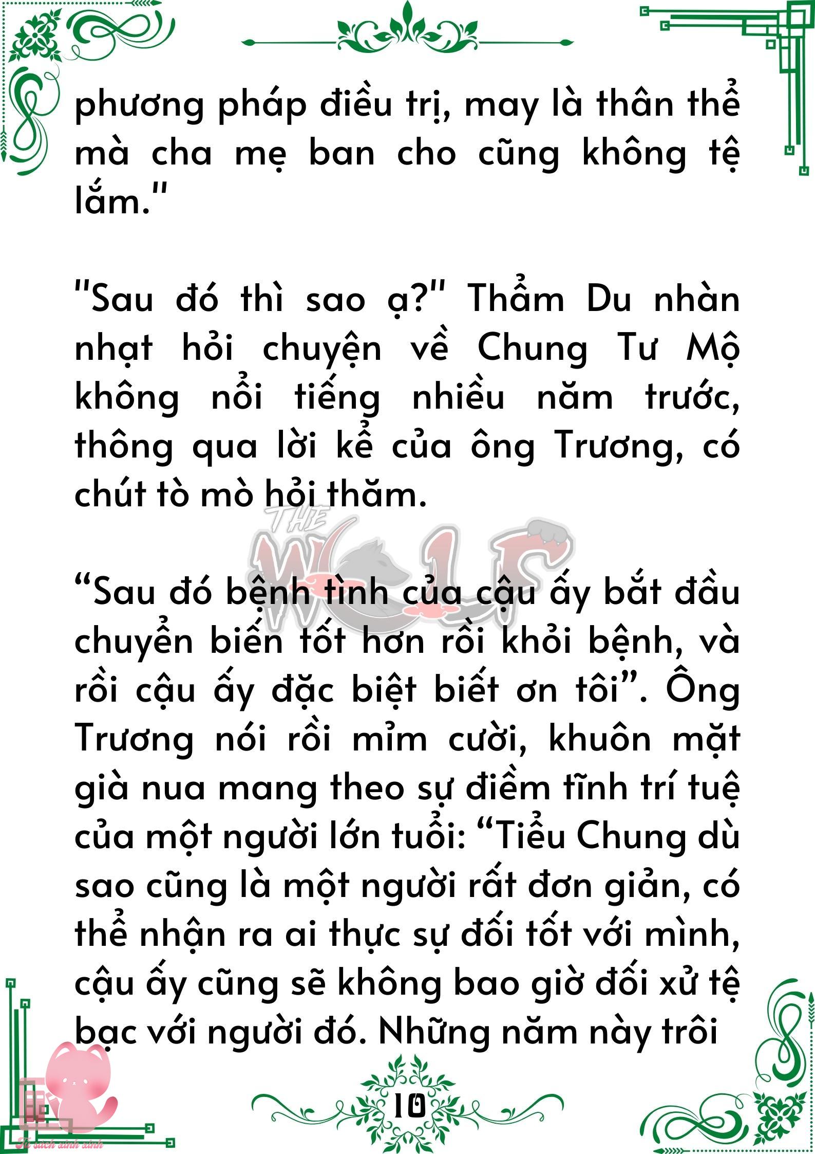 Truyện tranh