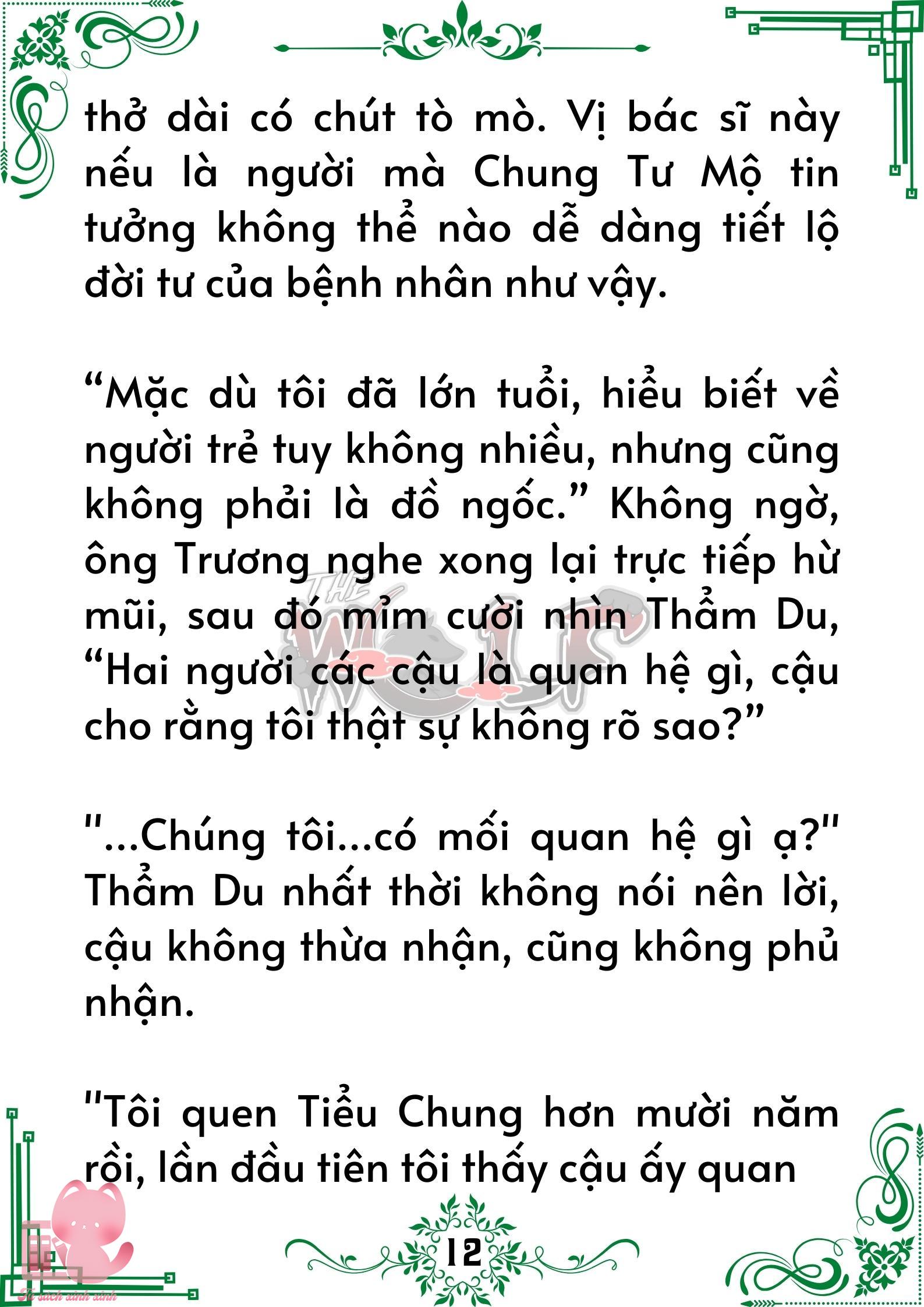 Truyện tranh