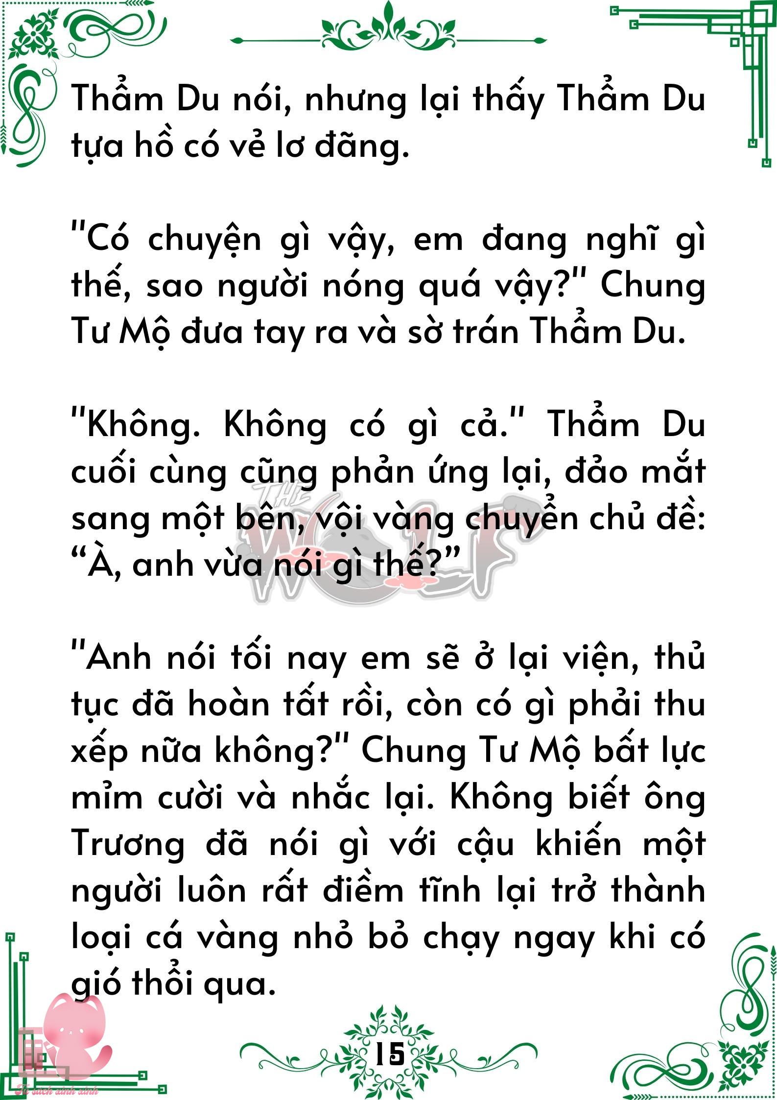 Truyện tranh