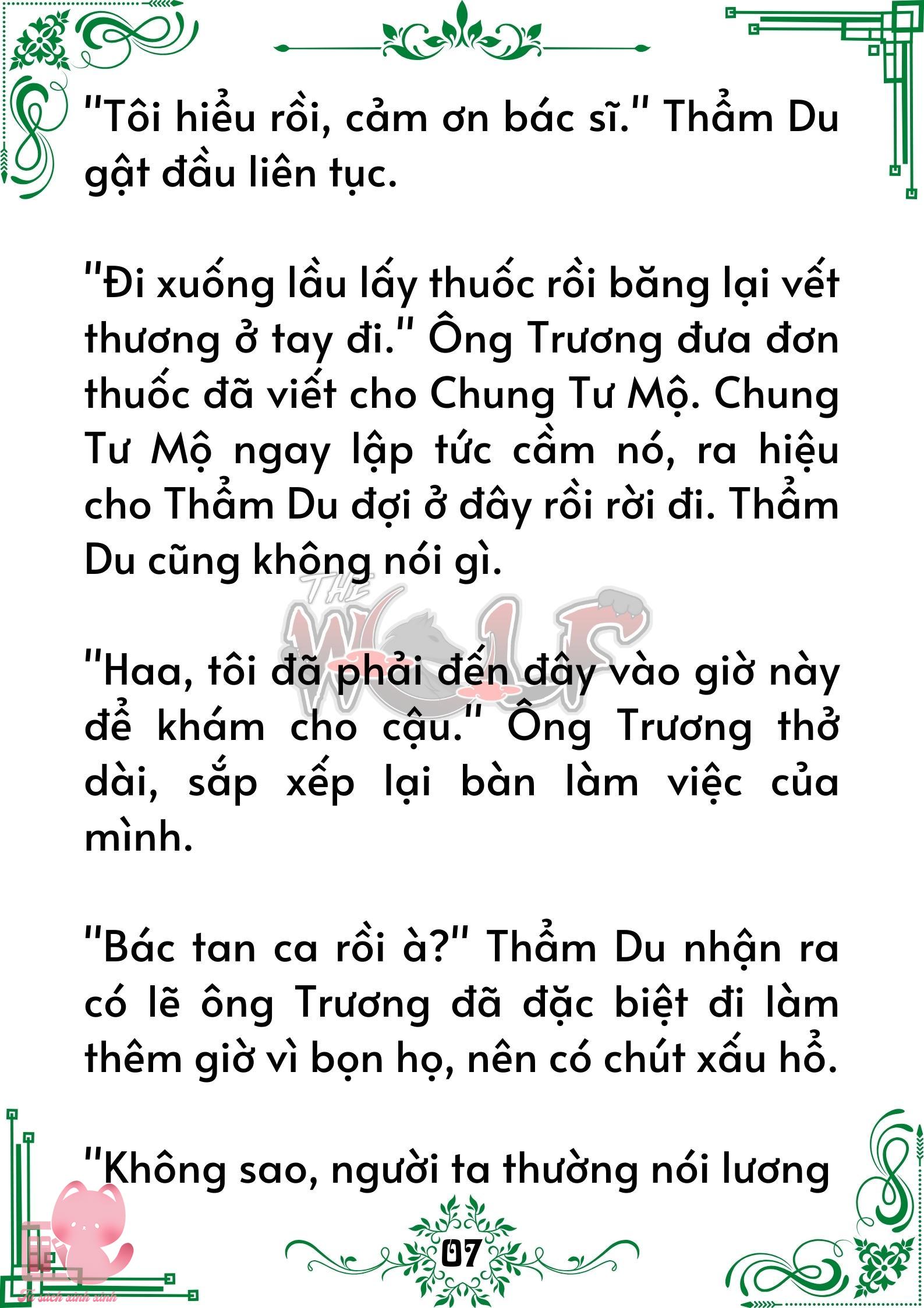 Truyện tranh