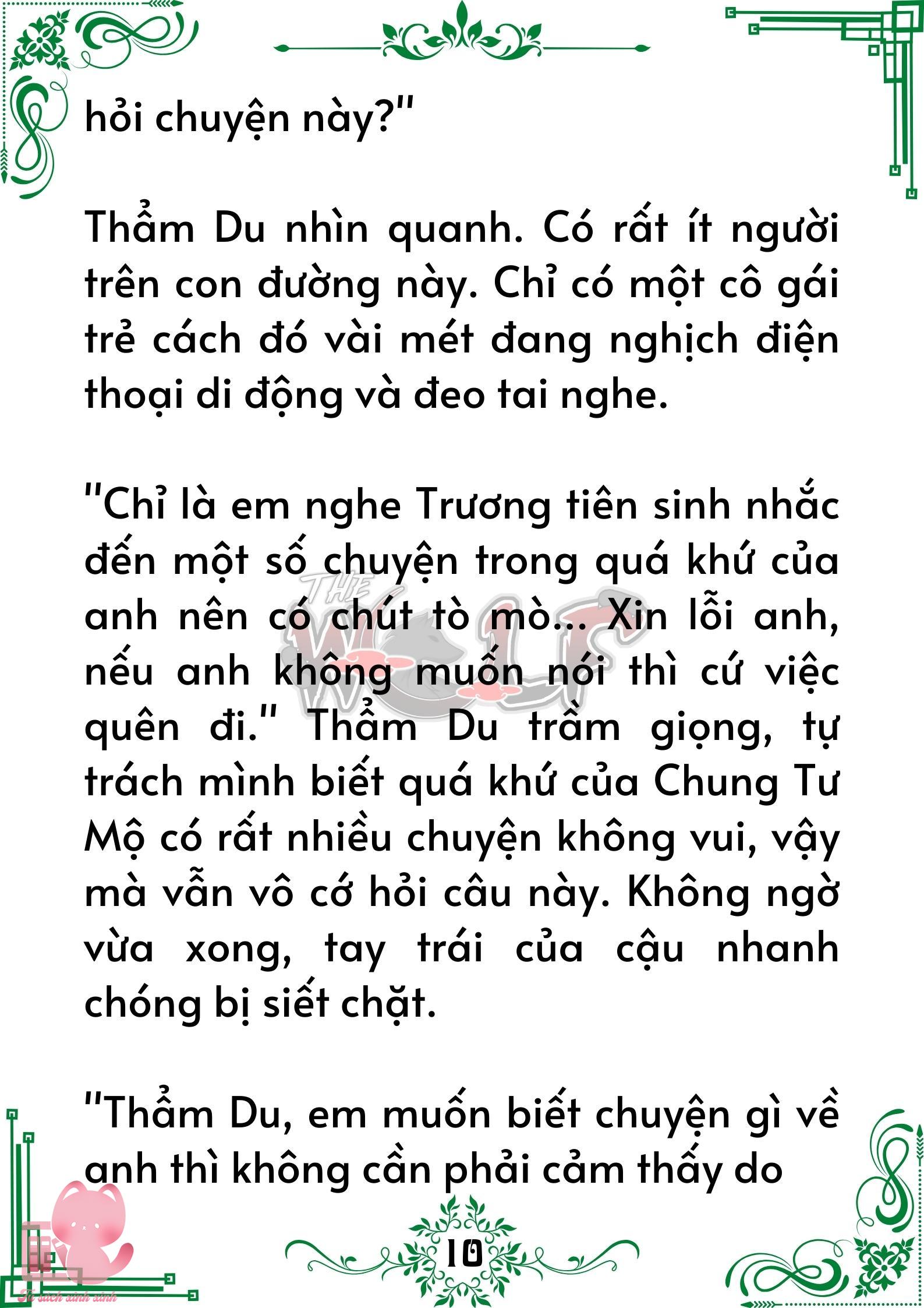 Truyện tranh