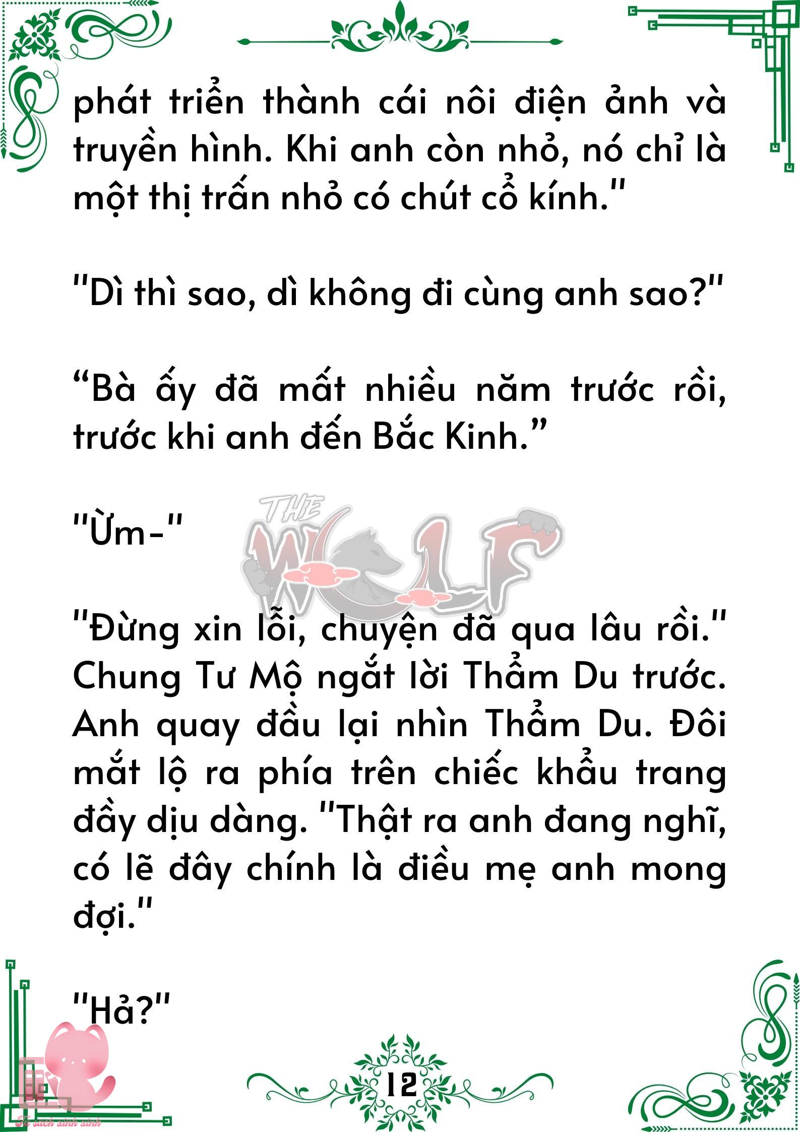 Truyện tranh