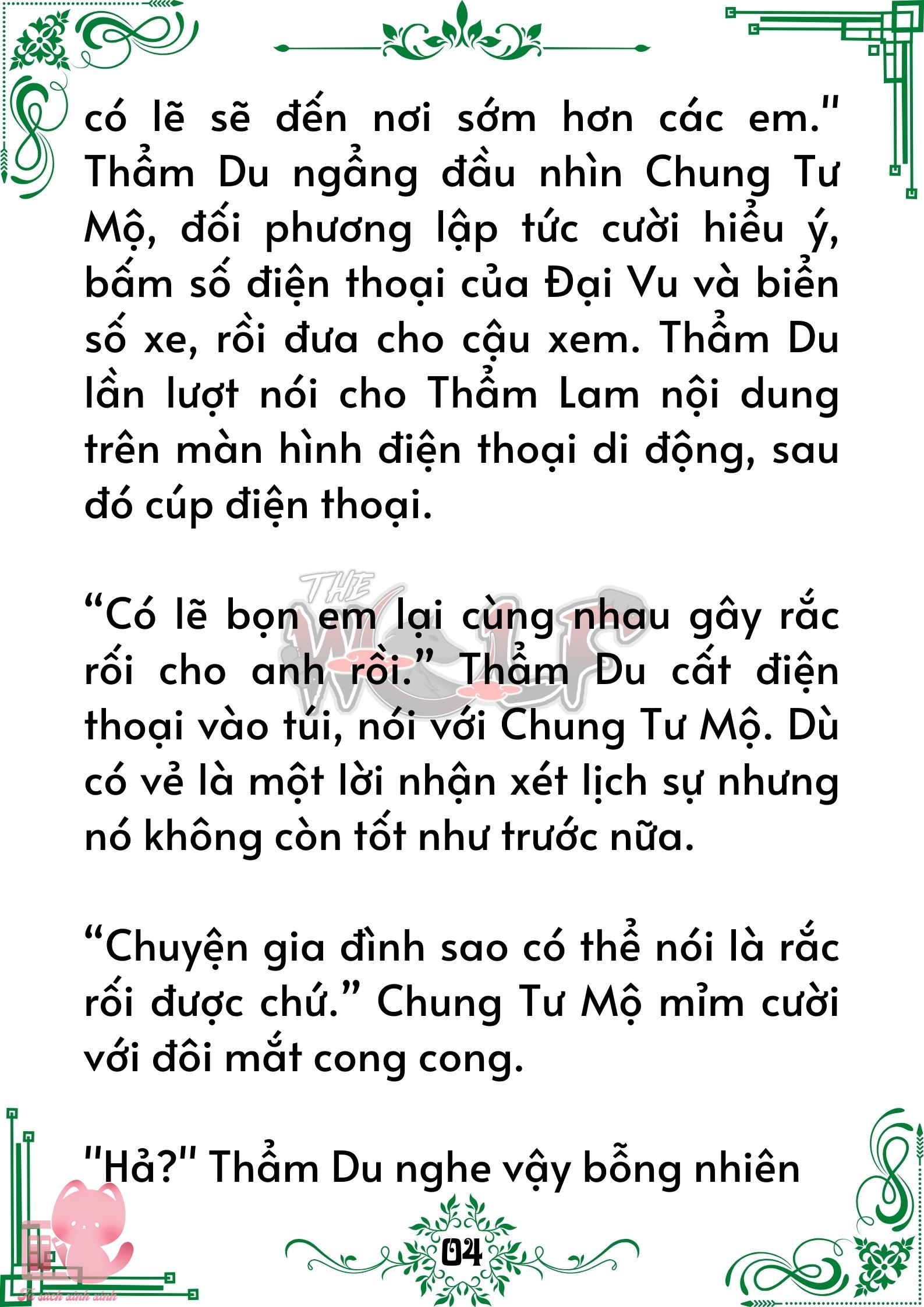 Truyện tranh