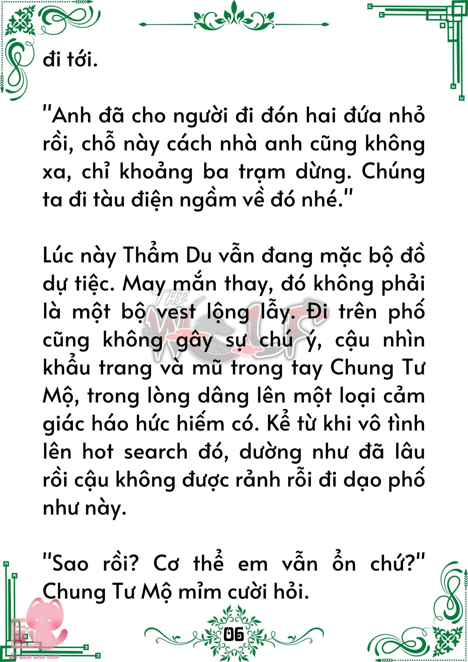 Truyện tranh
