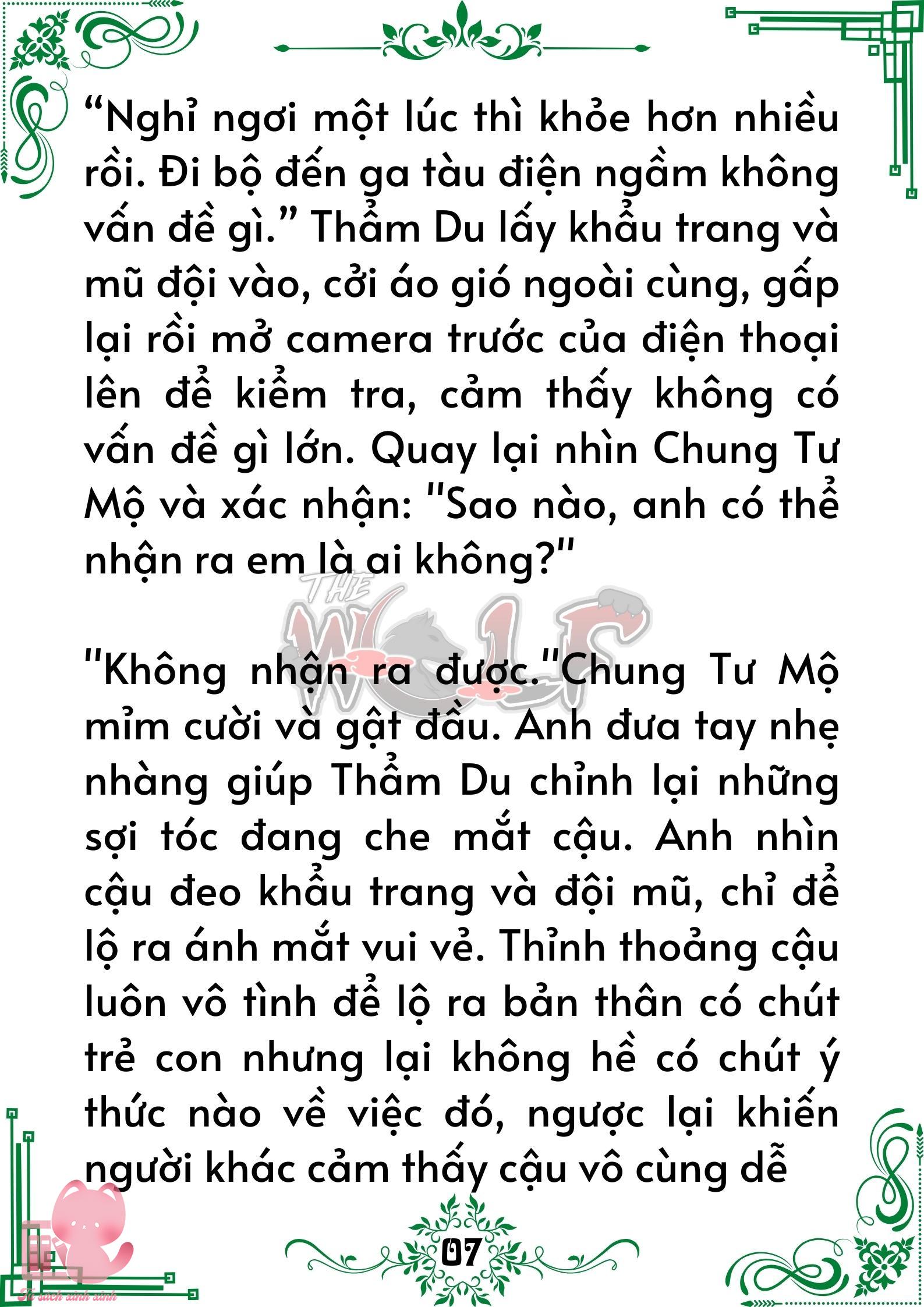 Truyện tranh