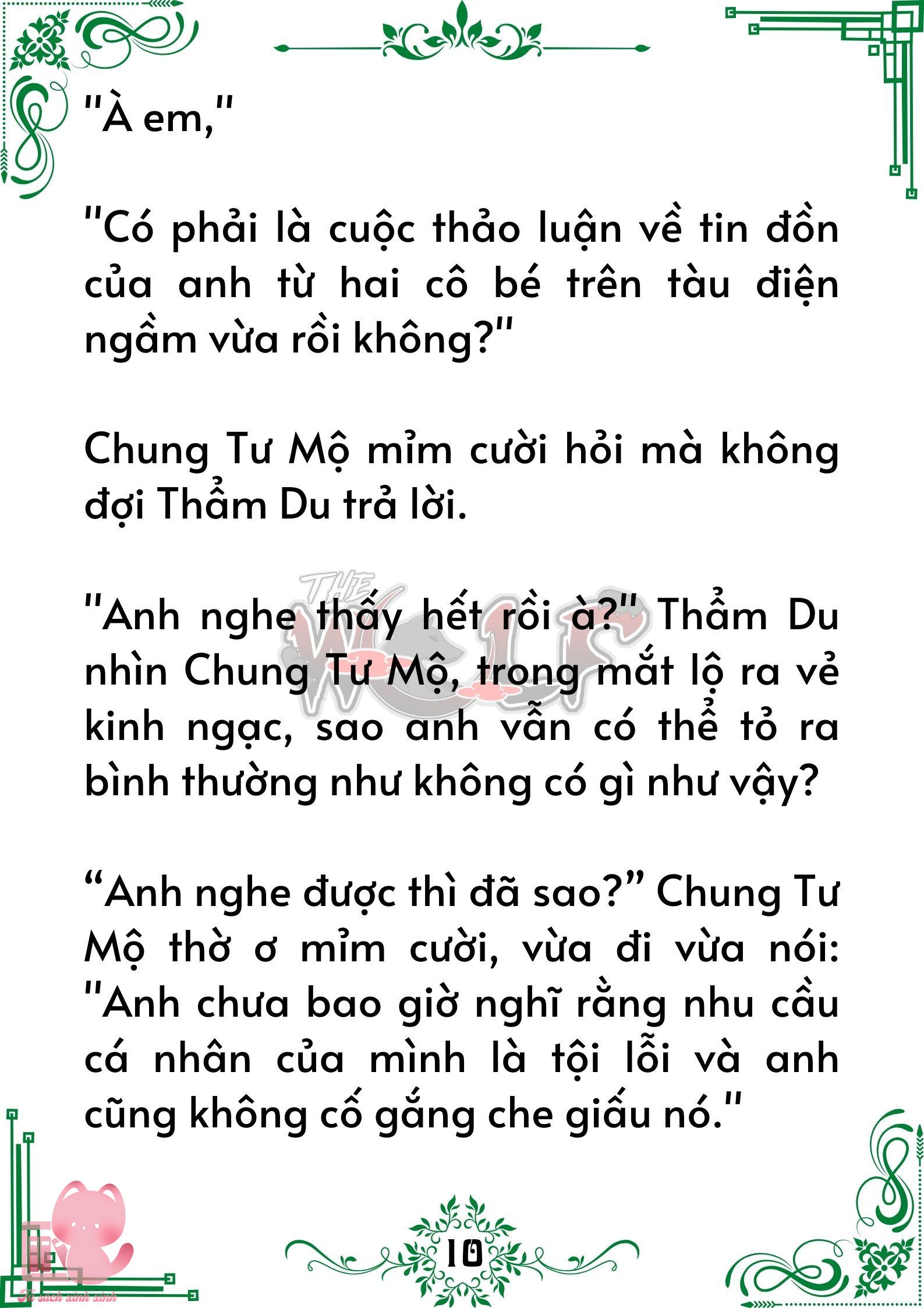 Truyện tranh
