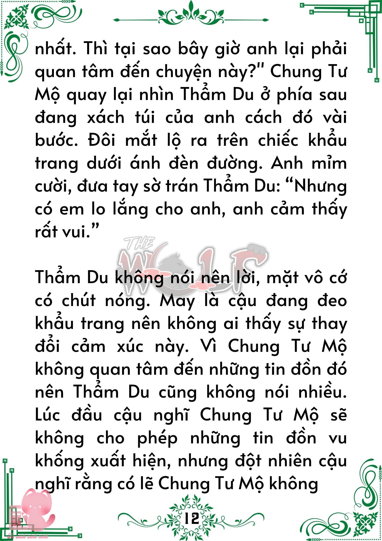 Truyện tranh
