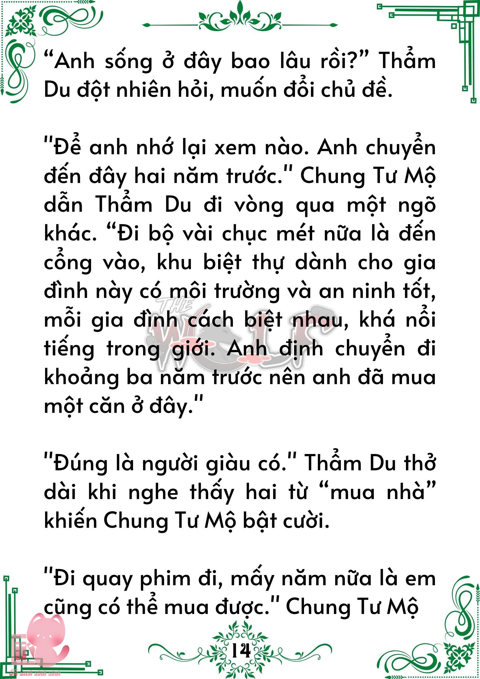 Truyện tranh