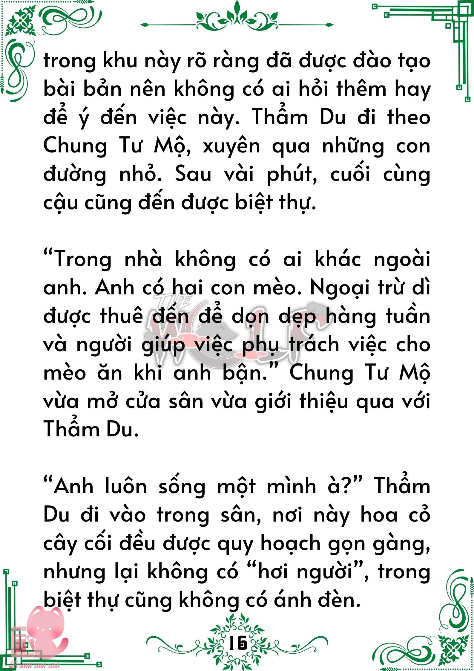 Truyện tranh