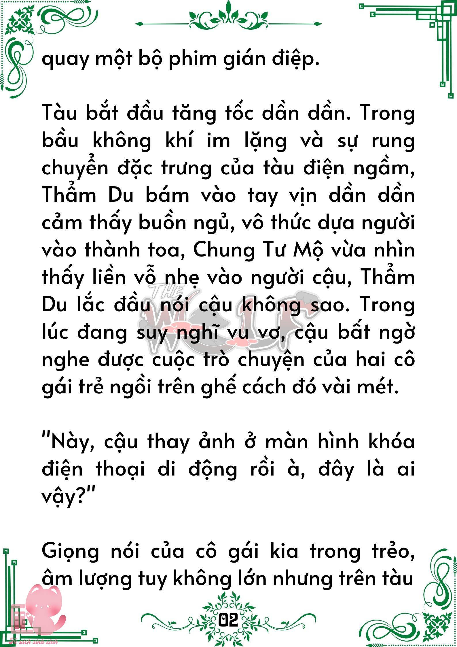 Truyện tranh