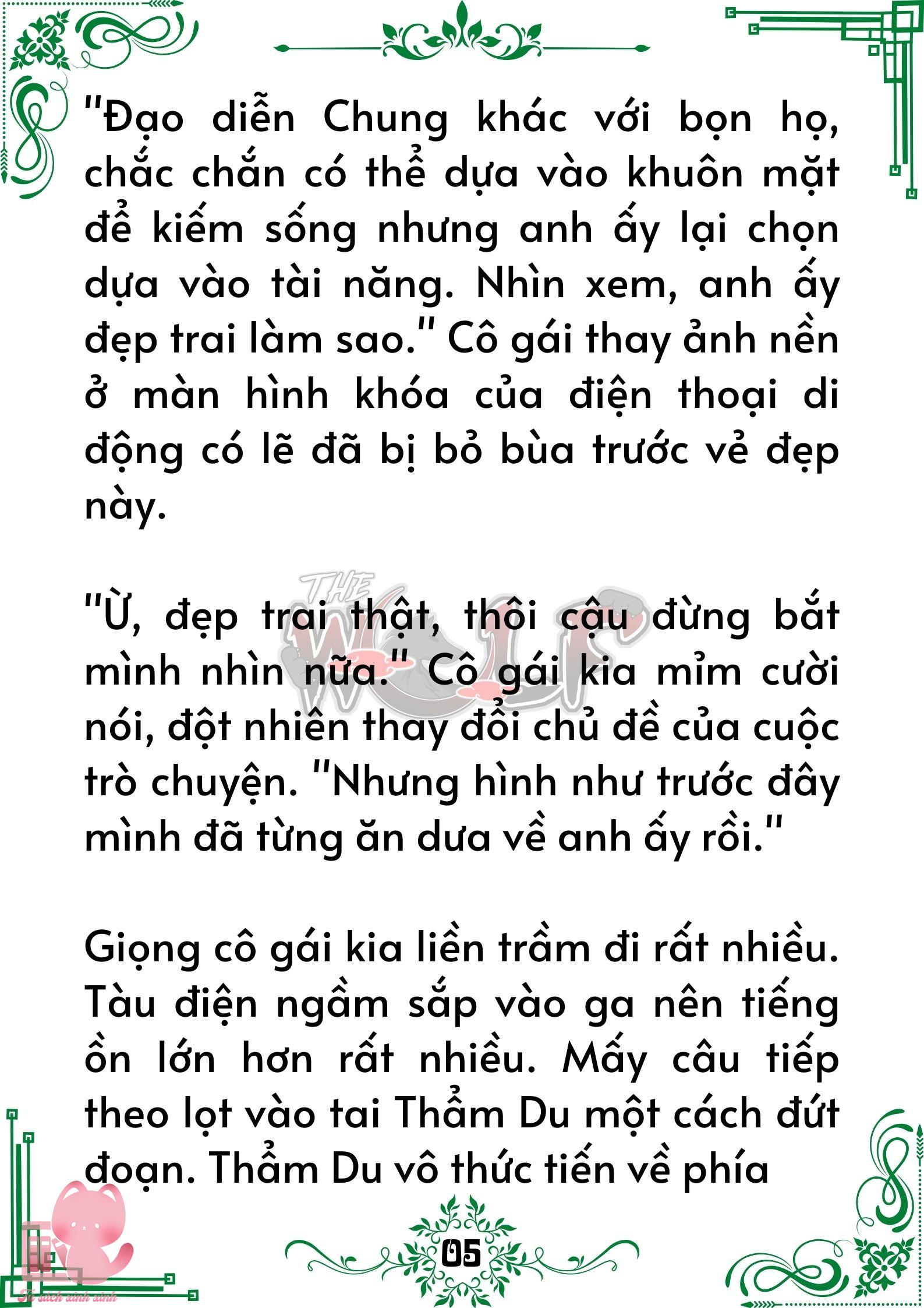 Truyện tranh