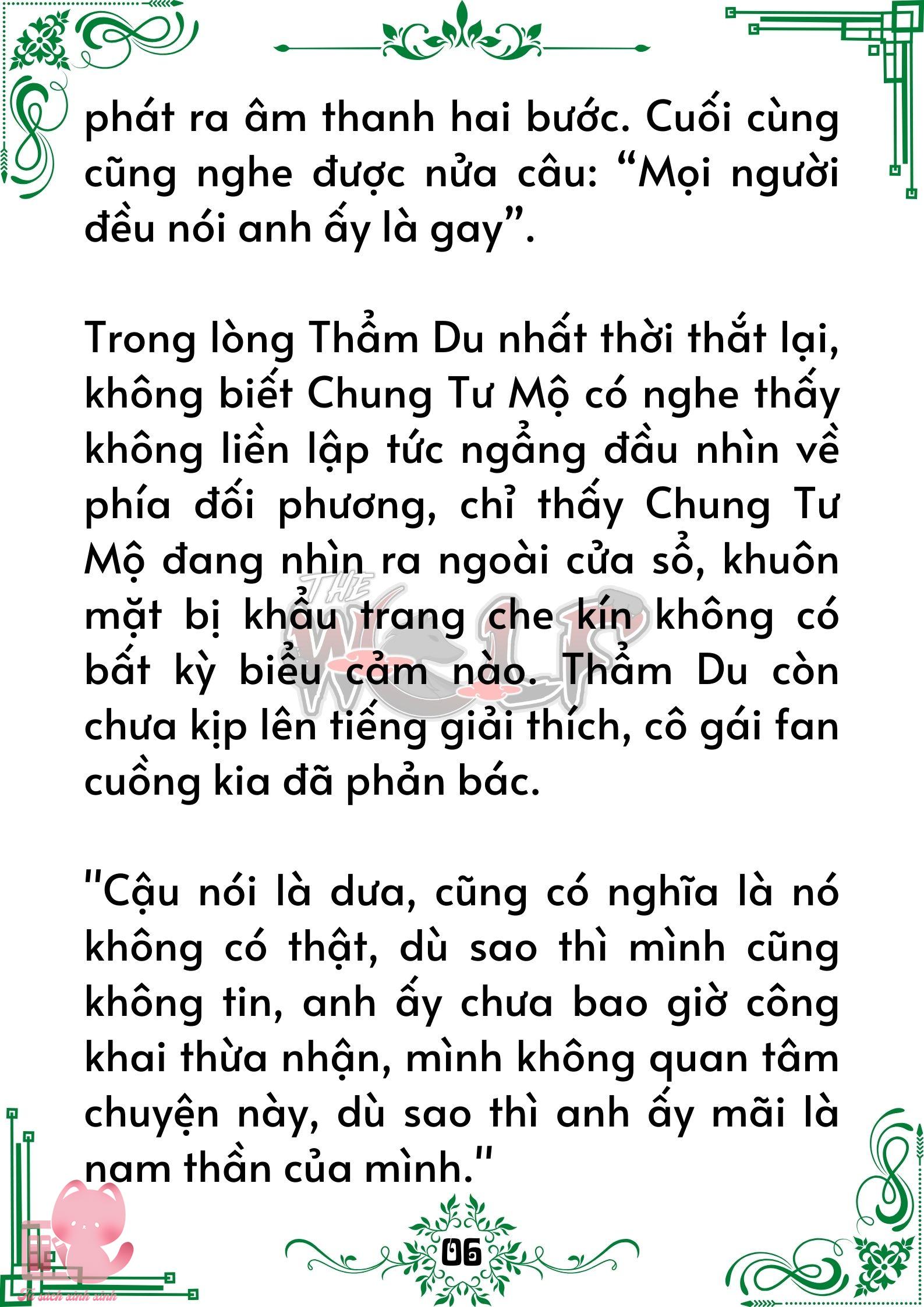 Truyện tranh