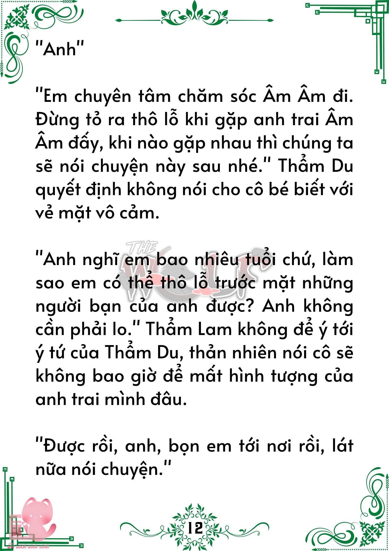 Truyện tranh