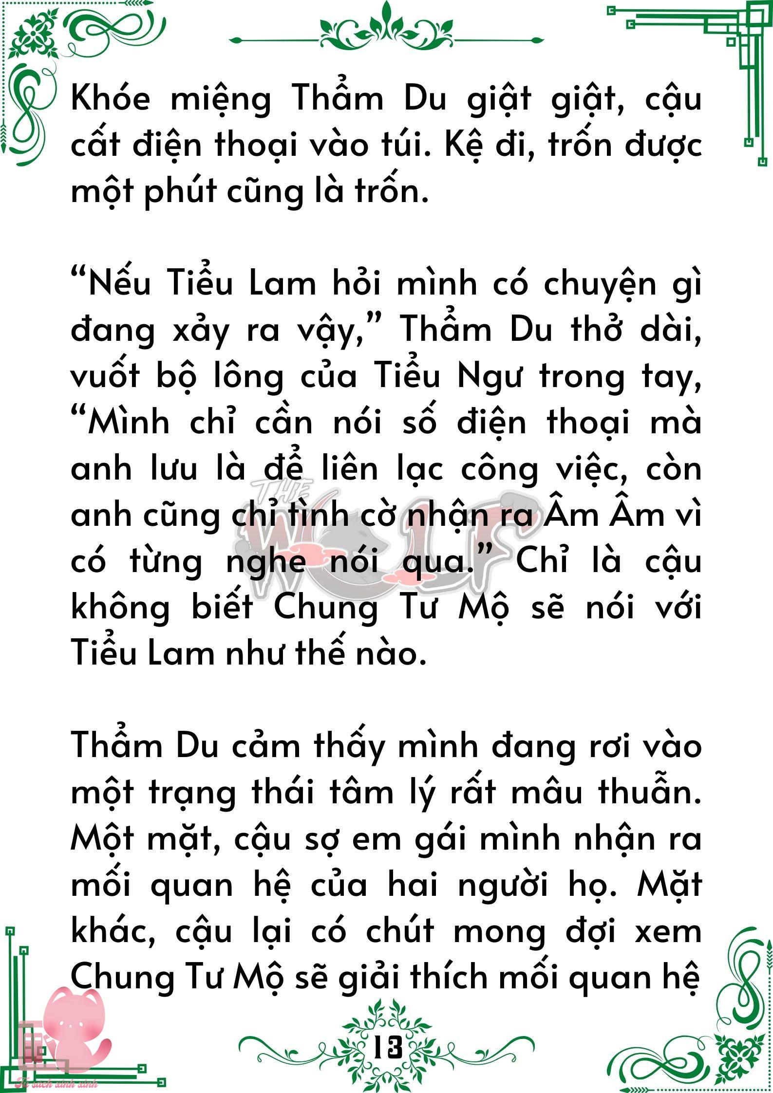 Truyện tranh