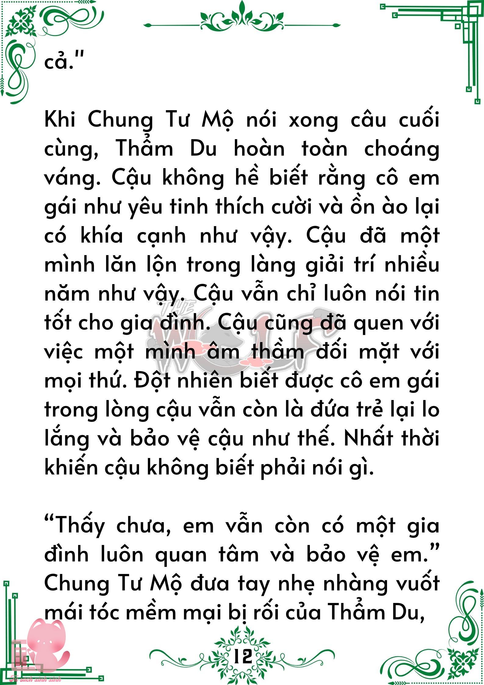 Truyện tranh