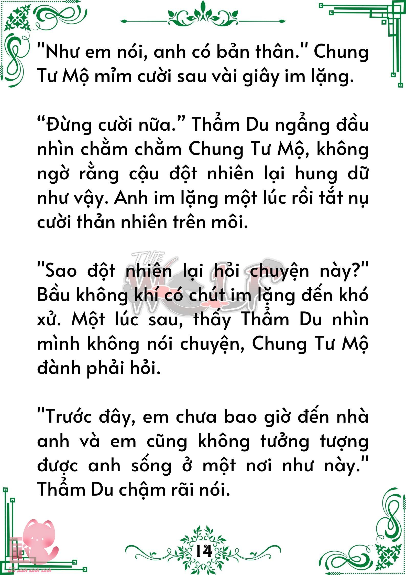 Truyện tranh