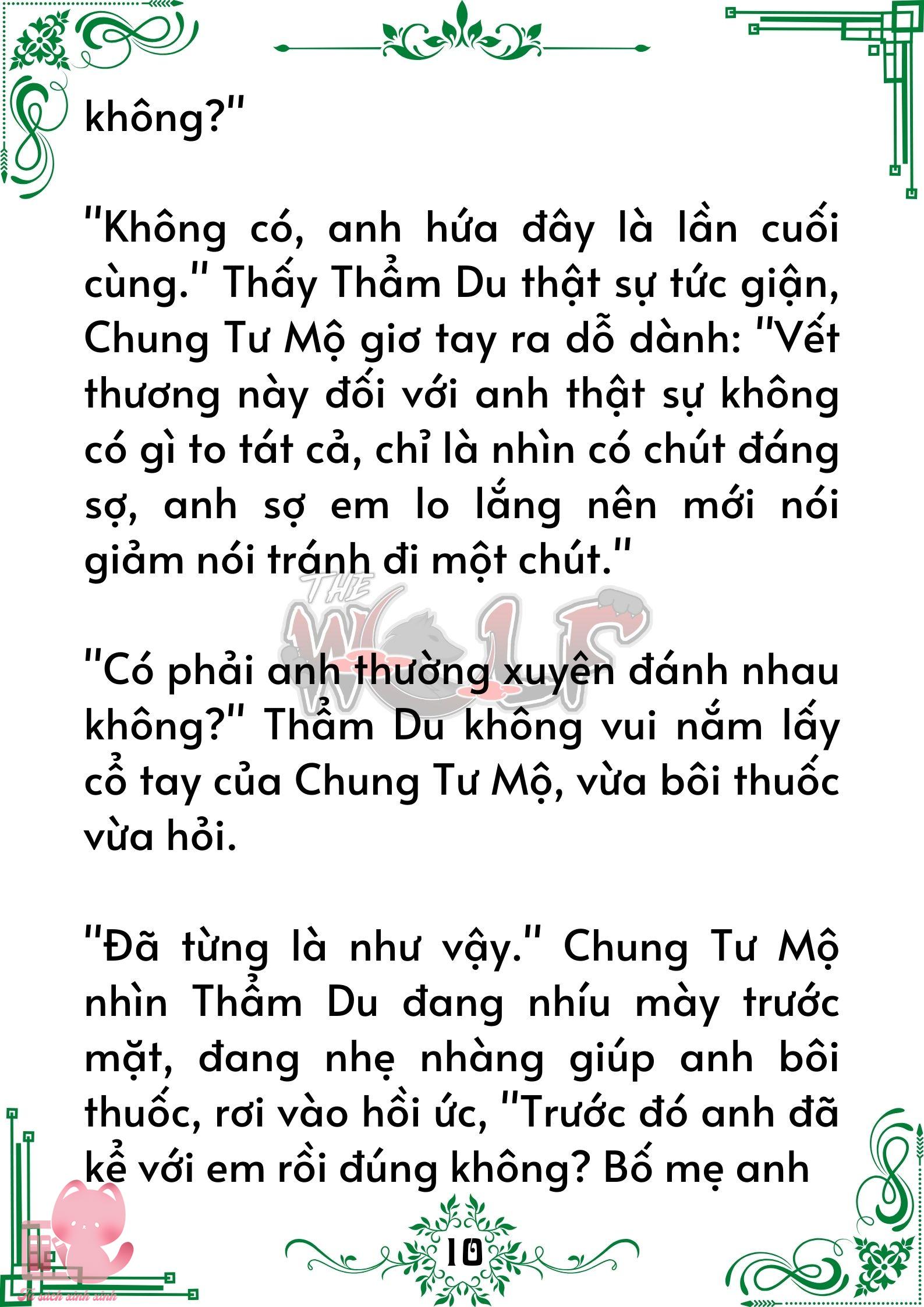 Truyện tranh