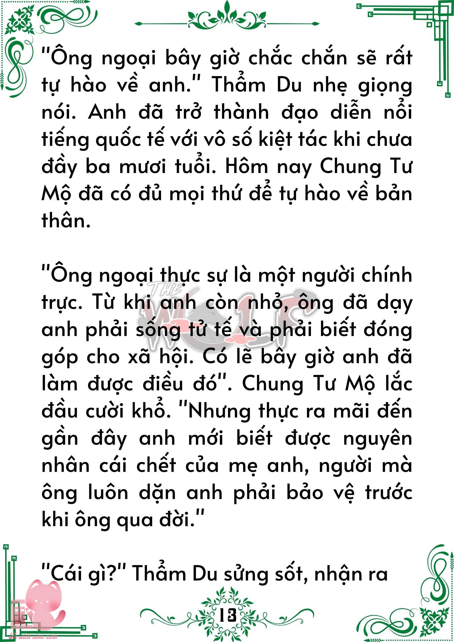 Truyện tranh