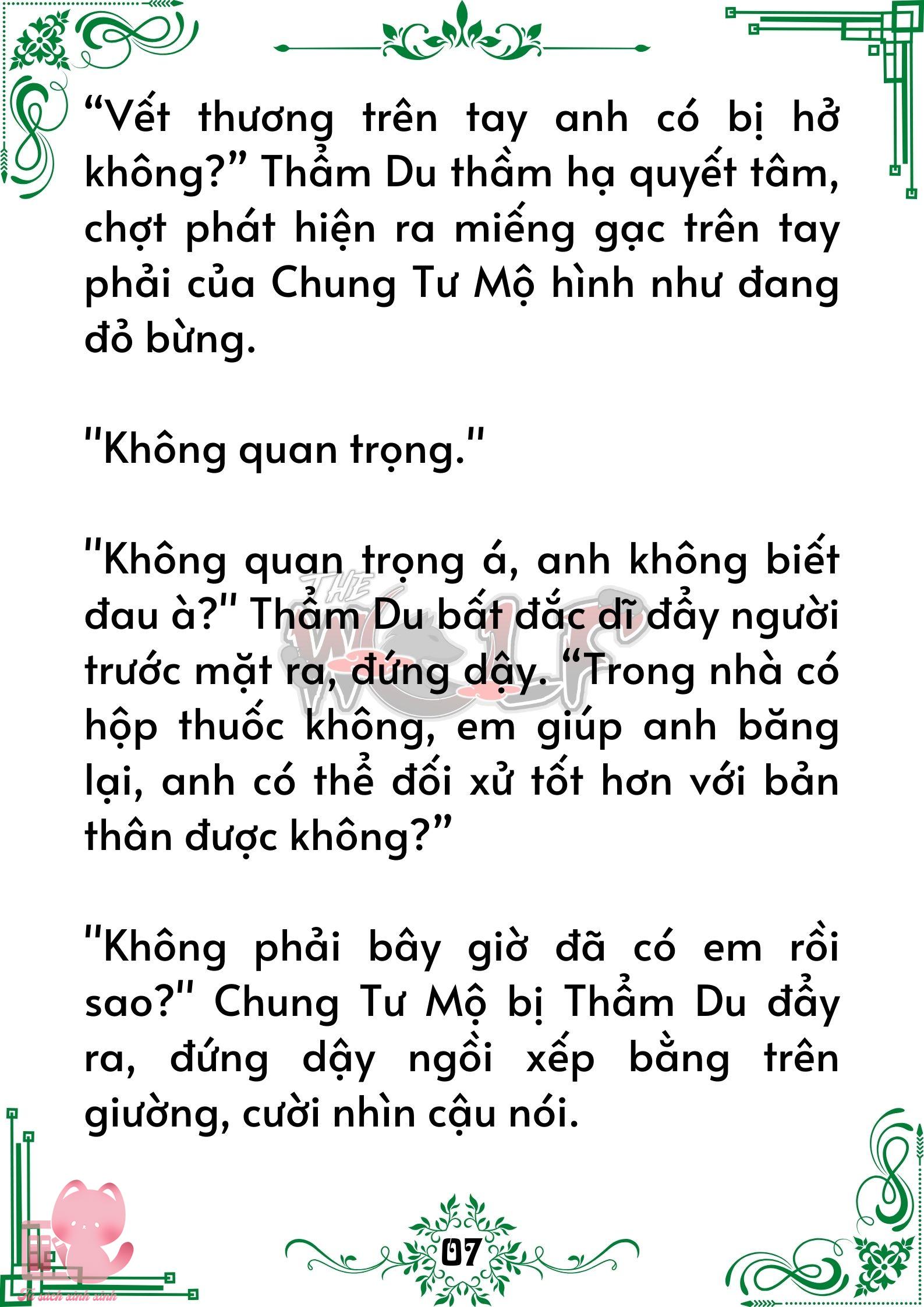 Truyện tranh