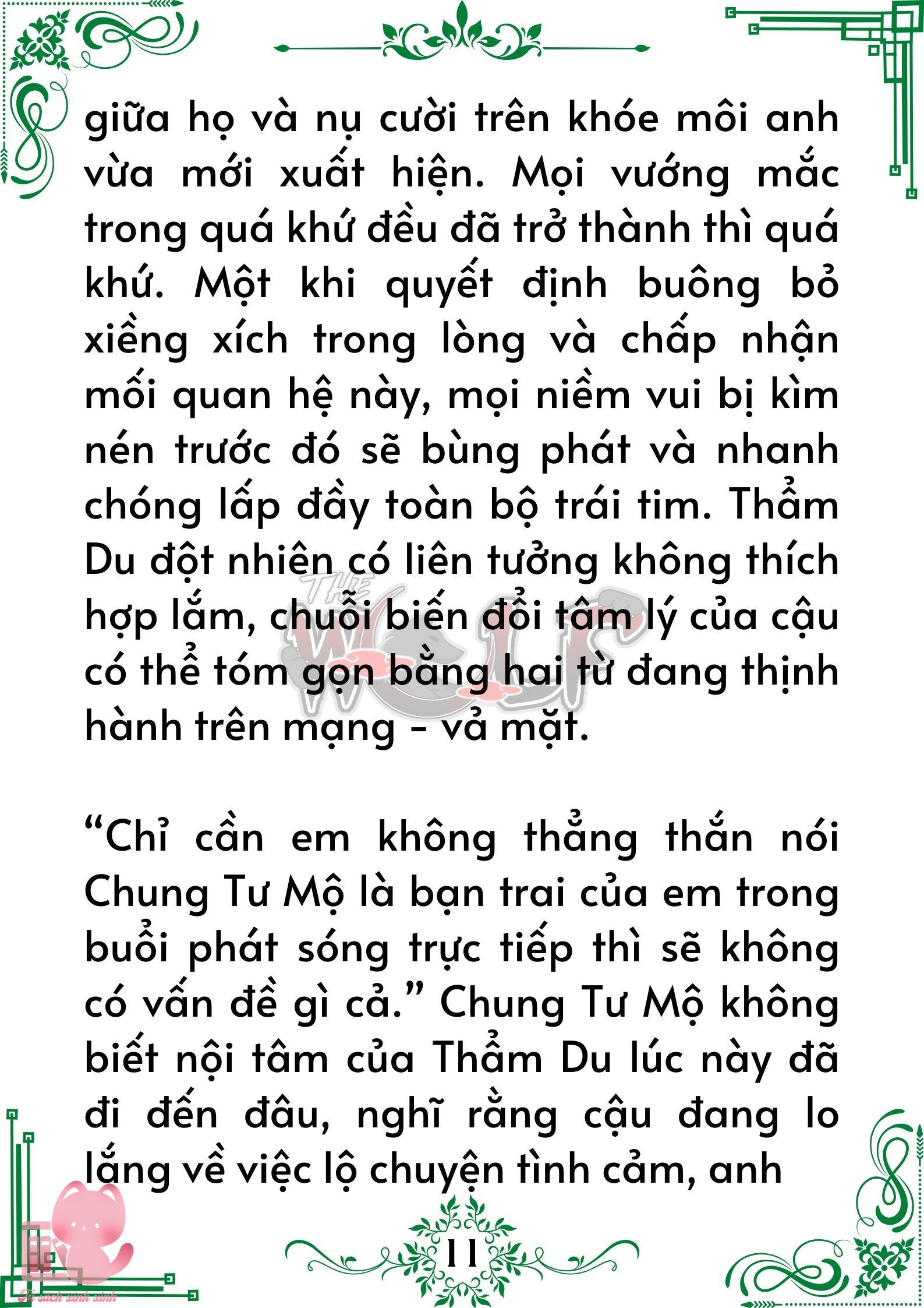 Truyện tranh