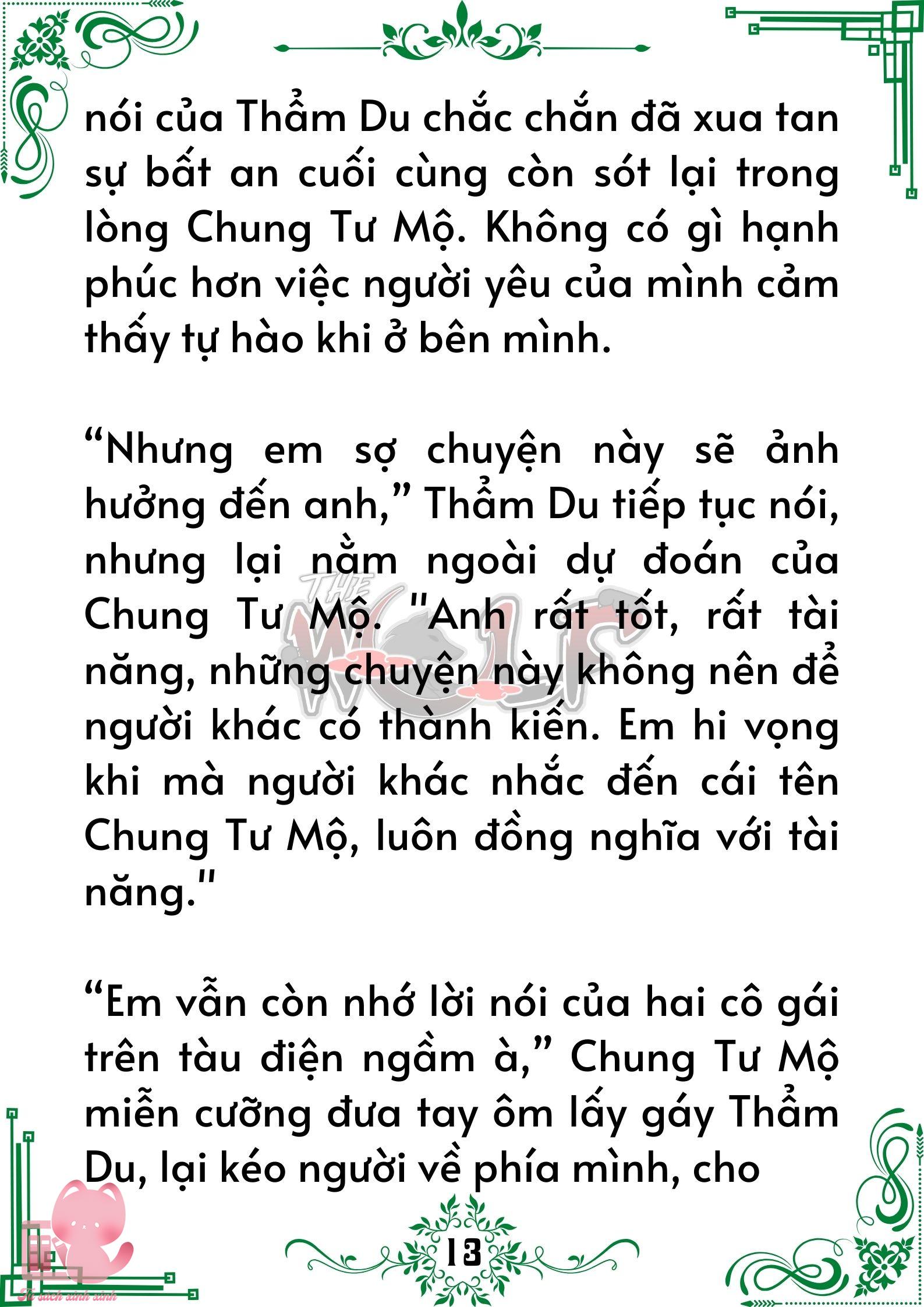 Truyện tranh