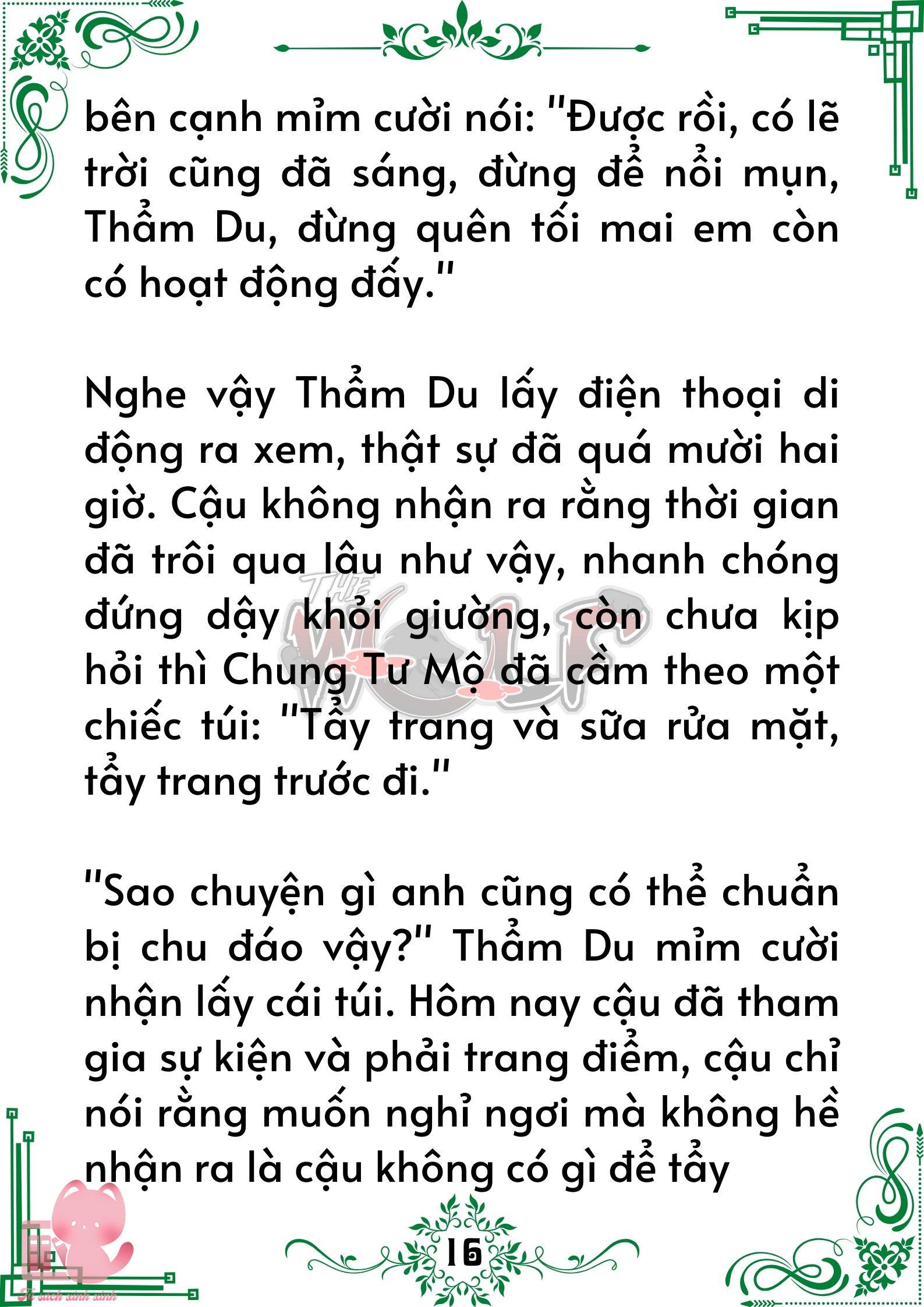 Truyện tranh