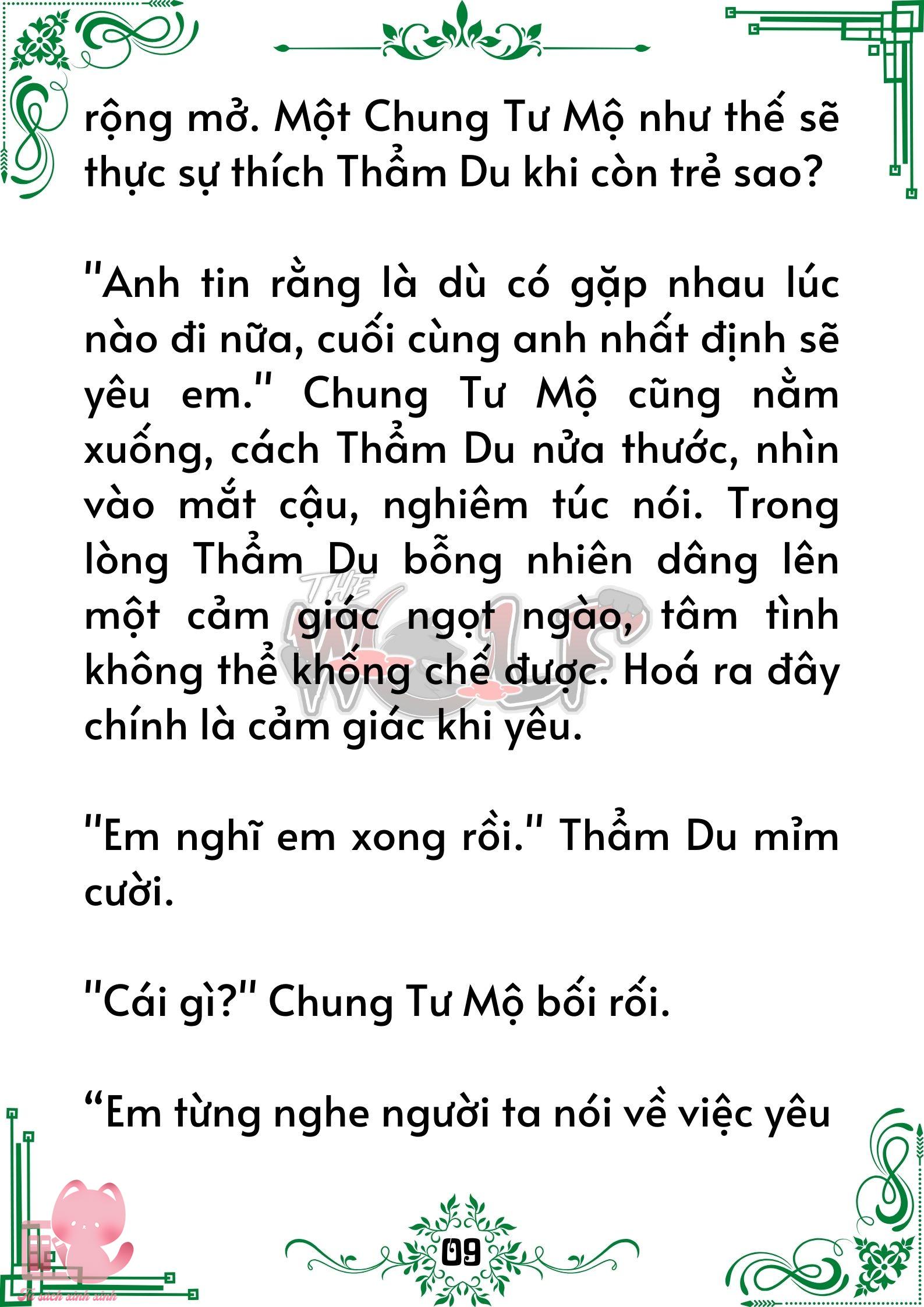 Truyện tranh