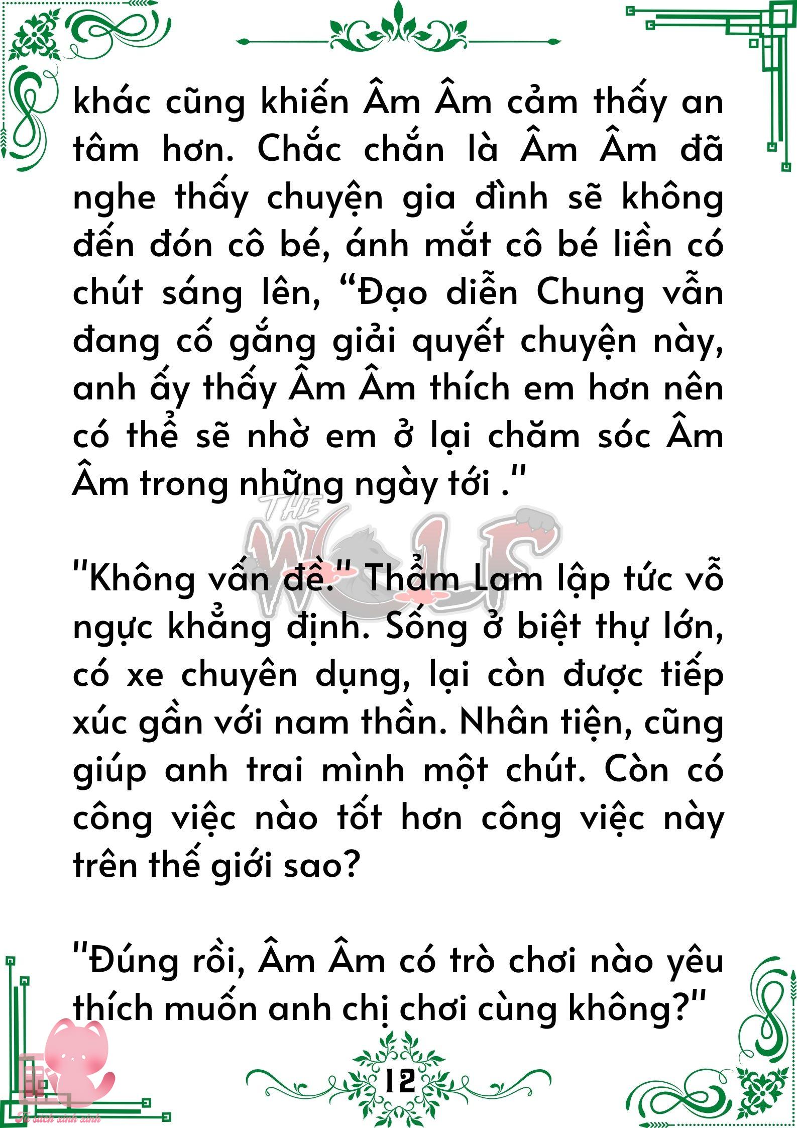 Truyện tranh