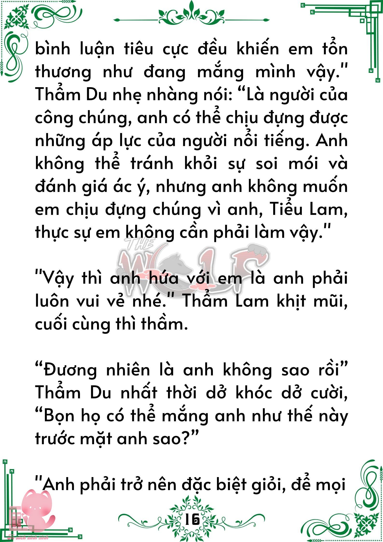 Truyện tranh