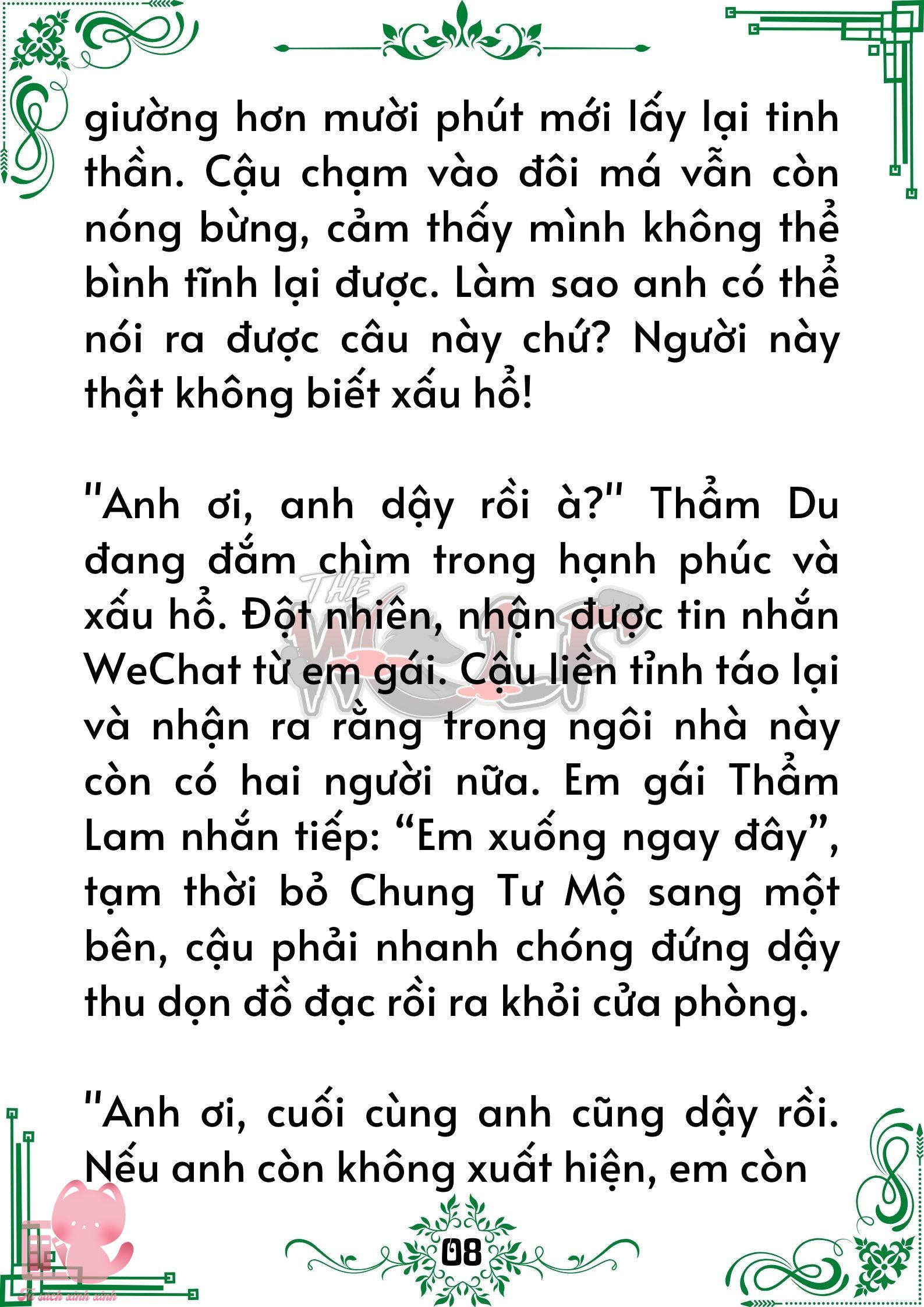 Truyện tranh