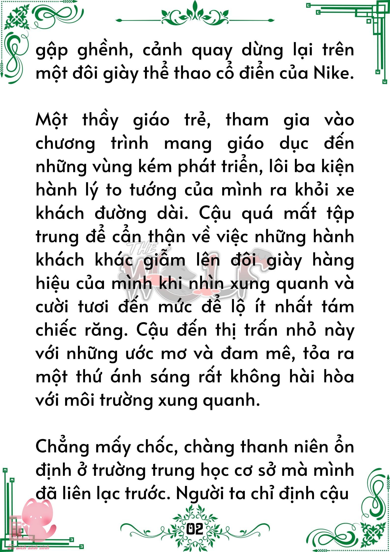 Truyện tranh
