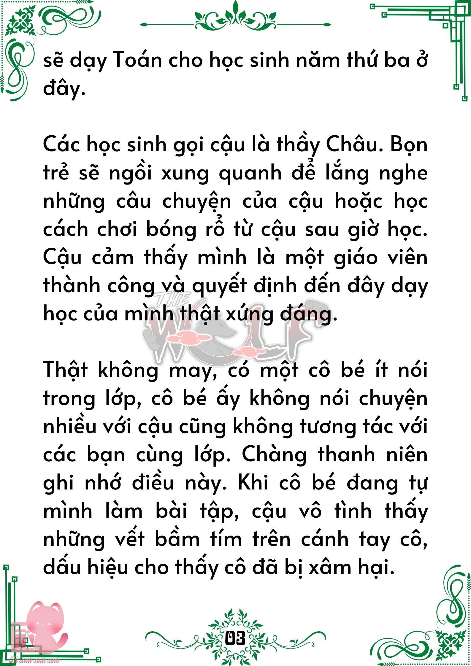 Truyện tranh