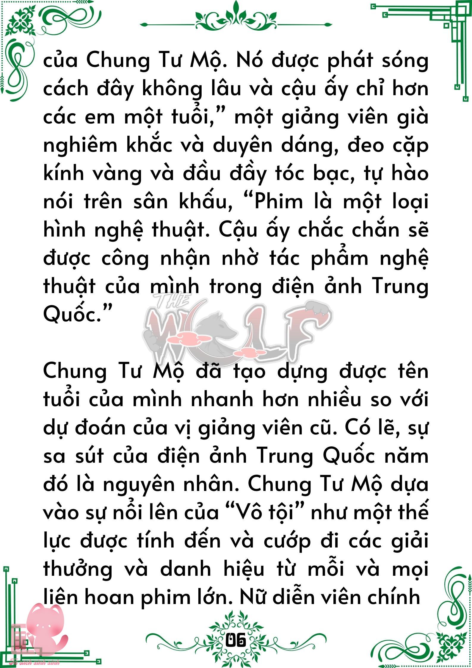 Truyện tranh