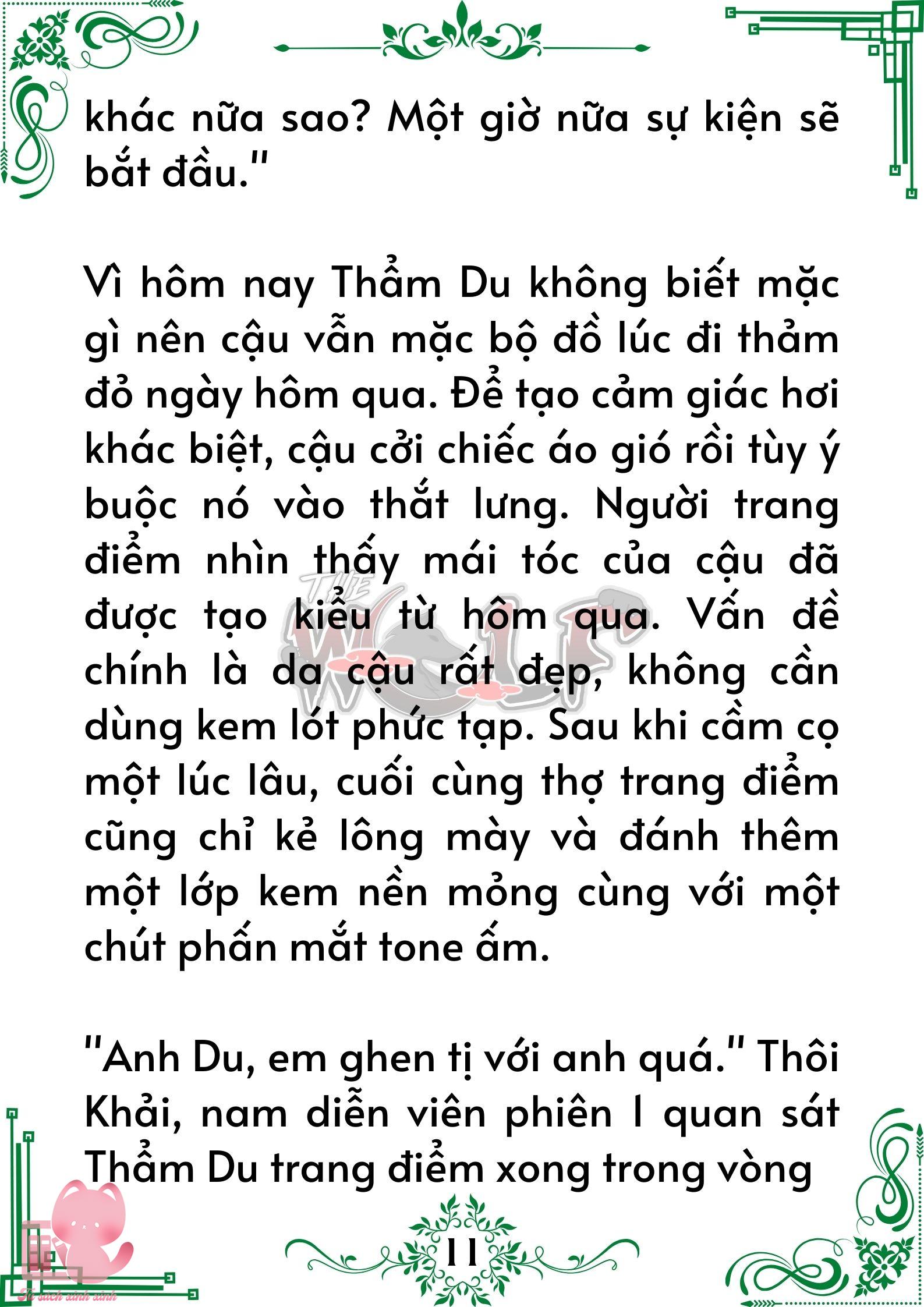 Truyện tranh