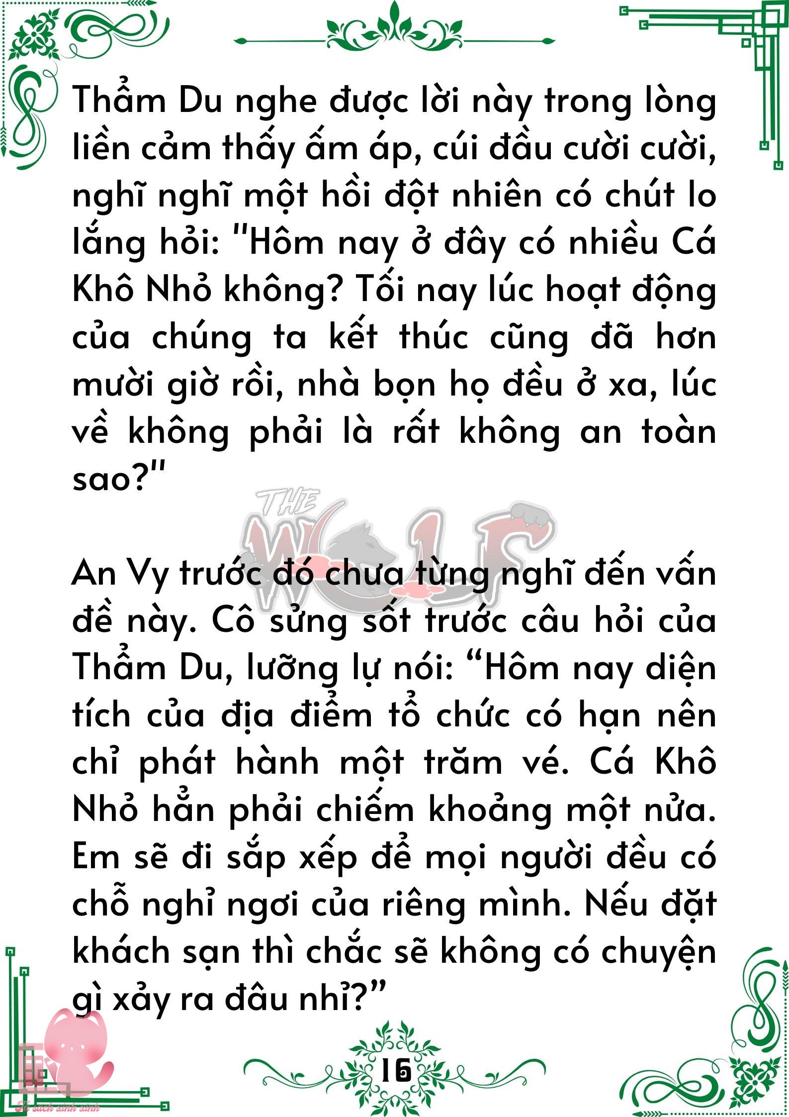Truyện tranh