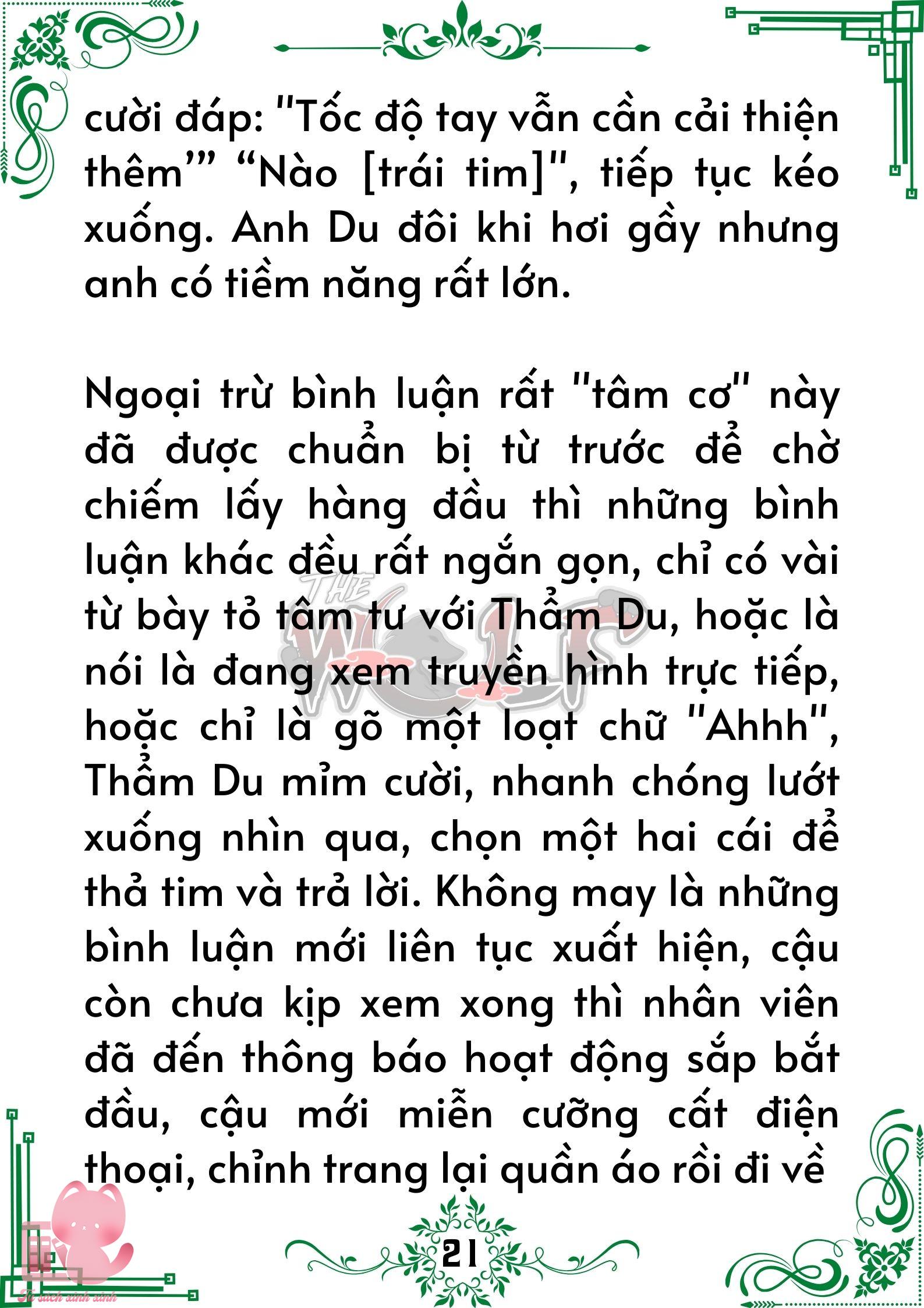 Truyện tranh