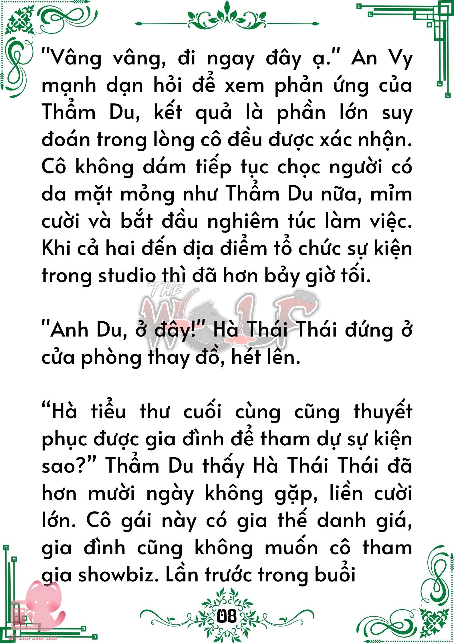 Truyện tranh