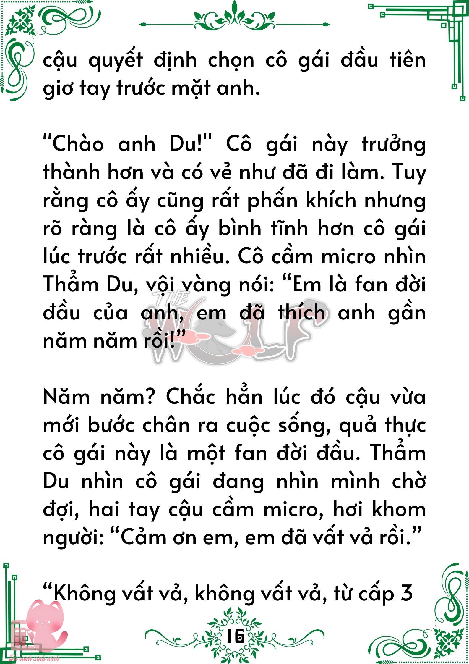 Truyện tranh