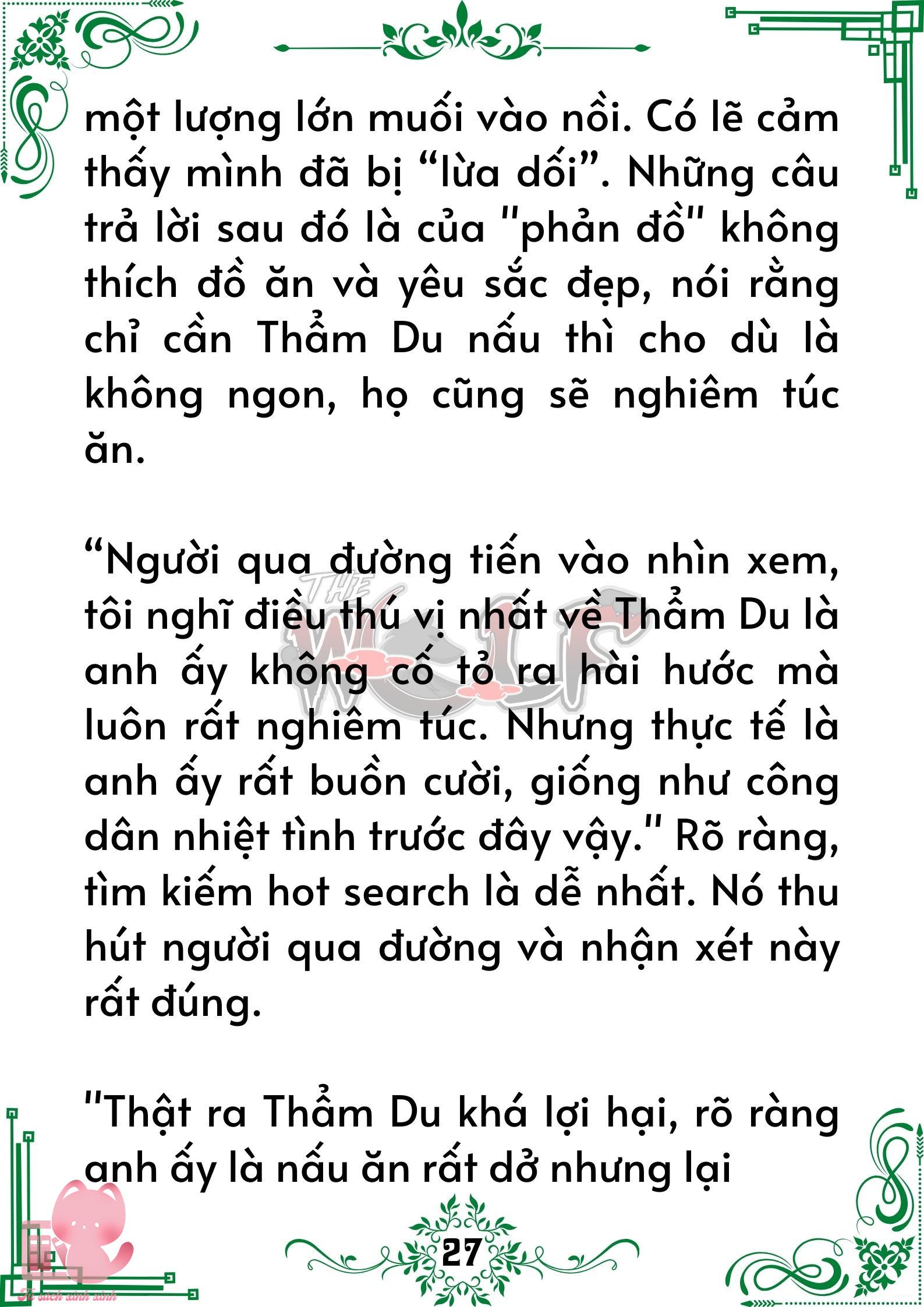Truyện tranh