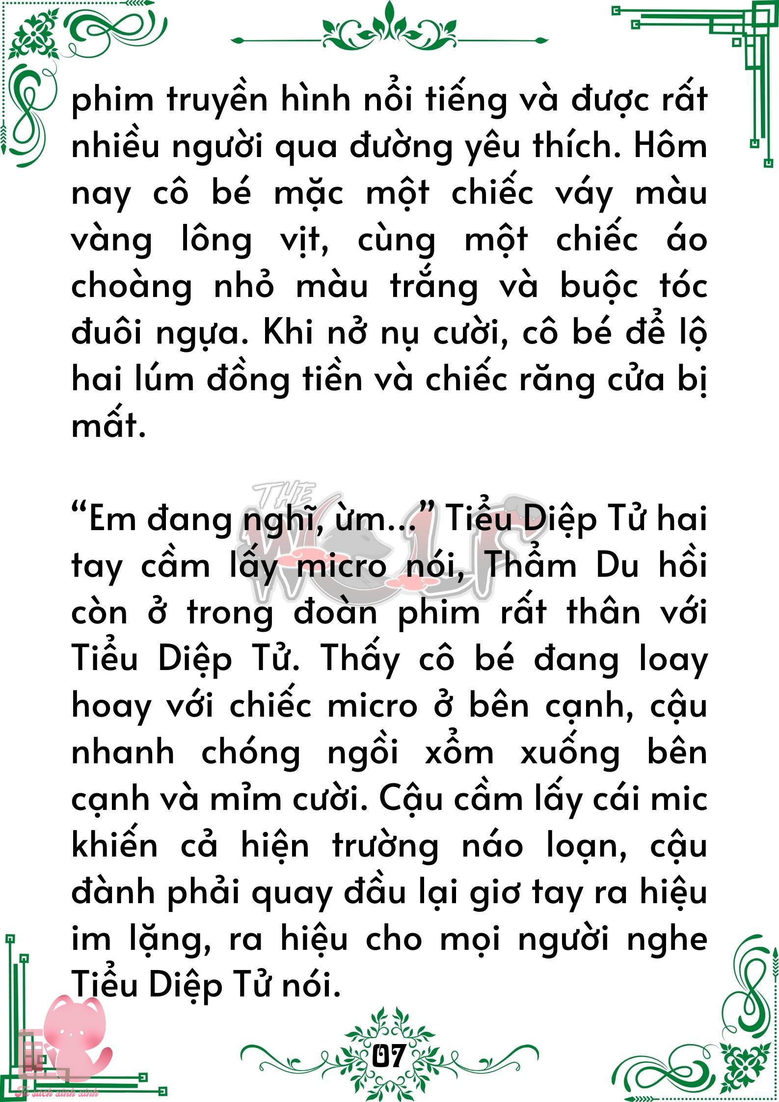 Truyện tranh