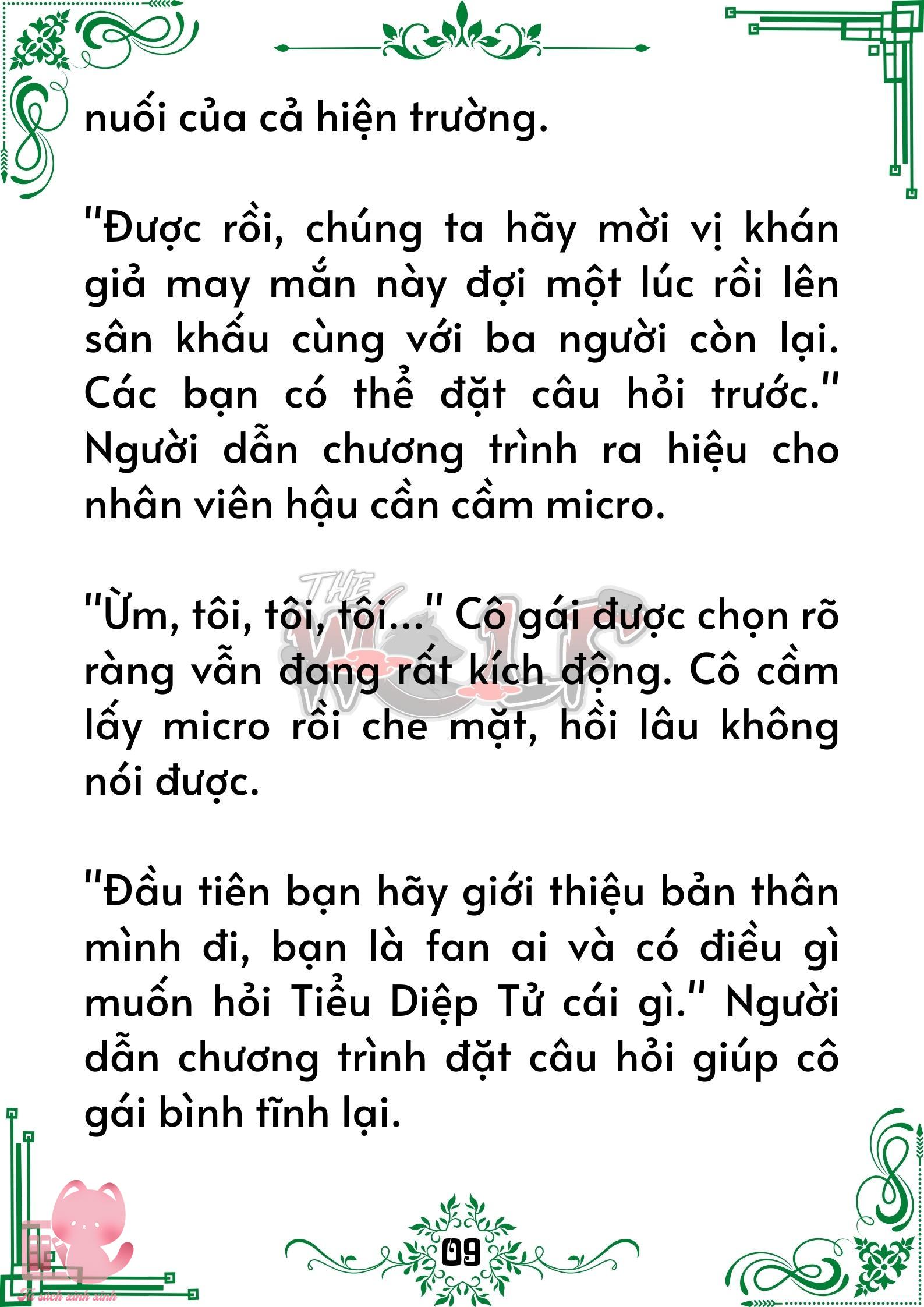 Truyện tranh