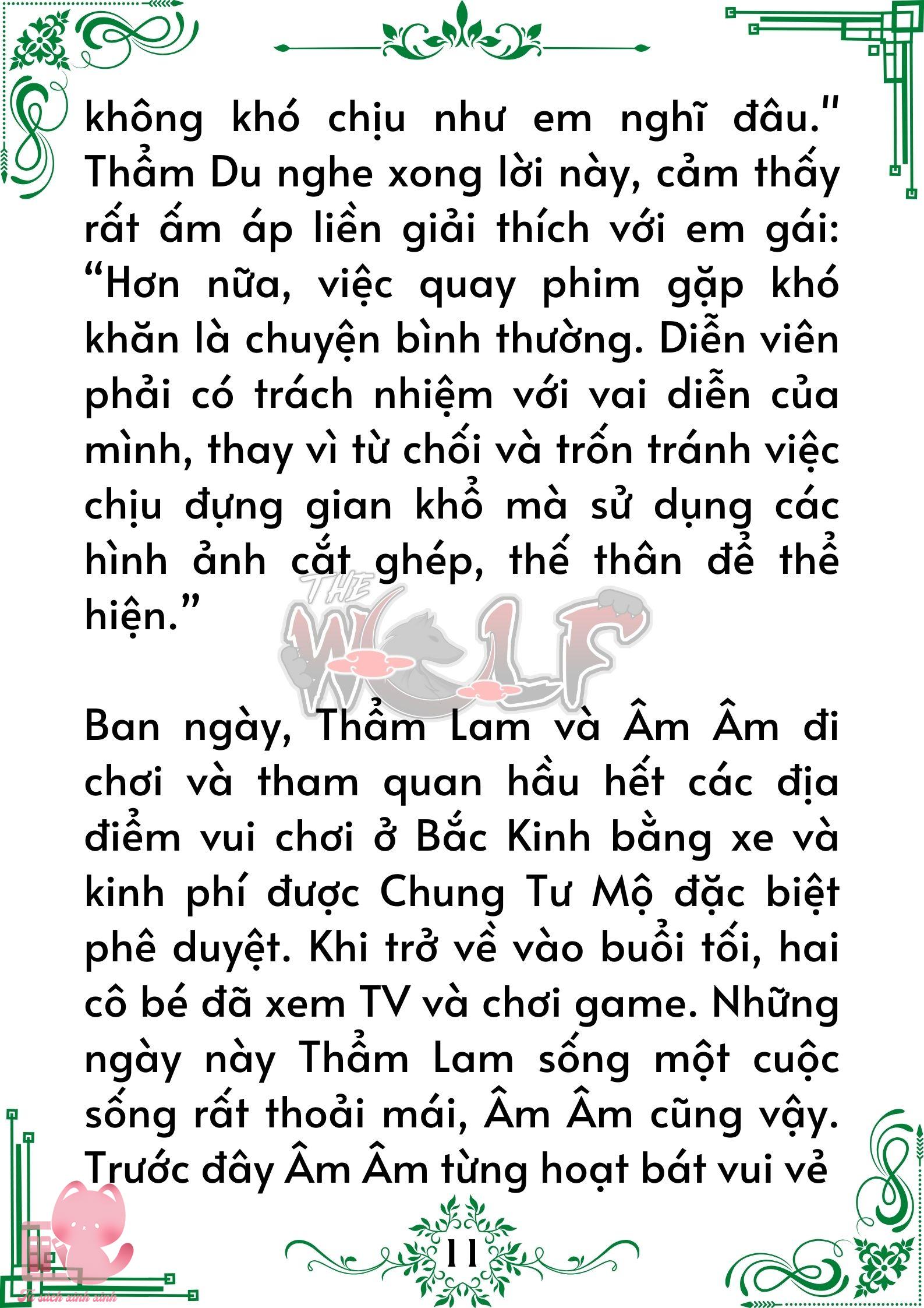 Truyện tranh