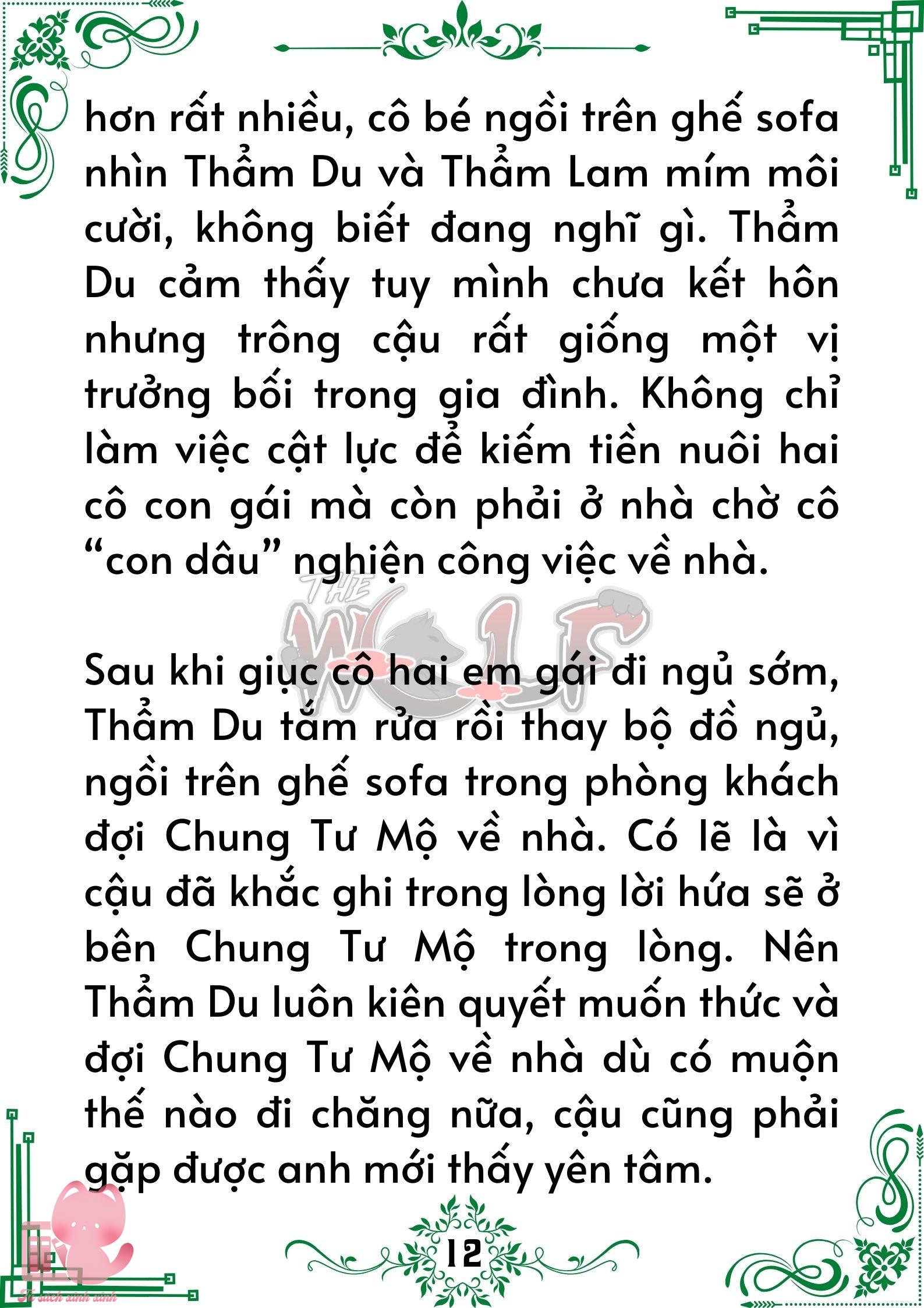 Truyện tranh