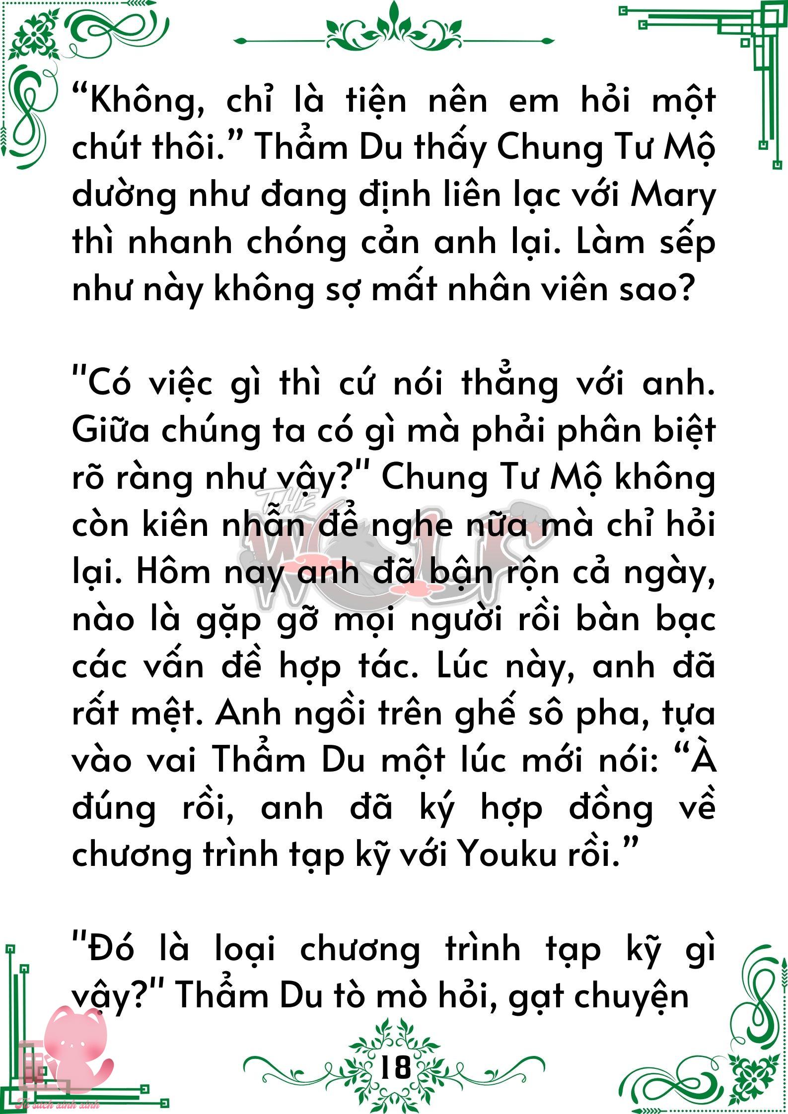 Truyện tranh