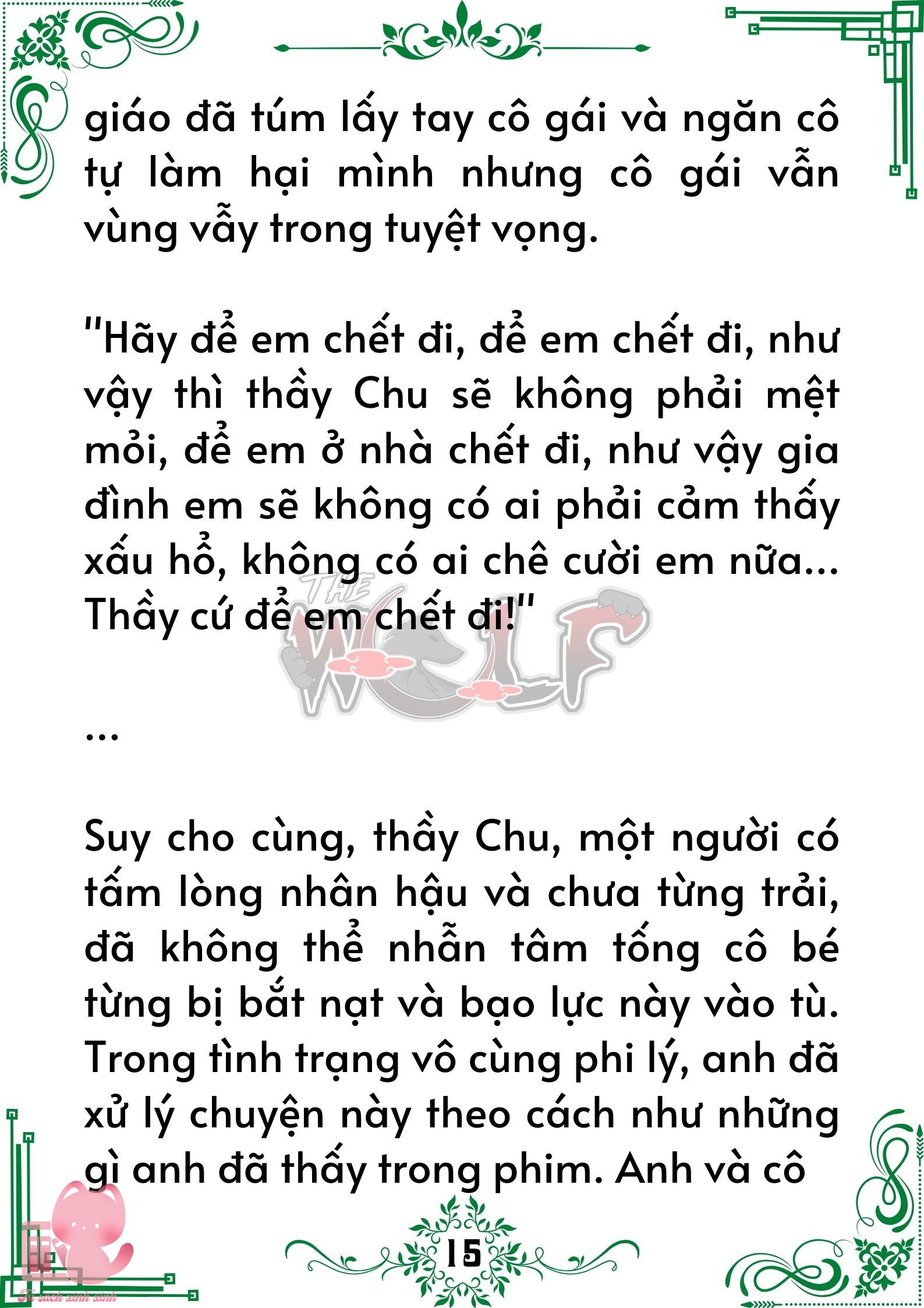 Truyện tranh