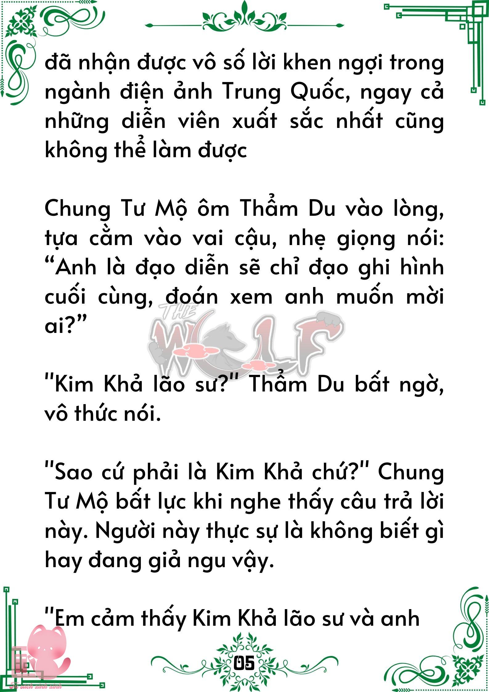 Truyện tranh