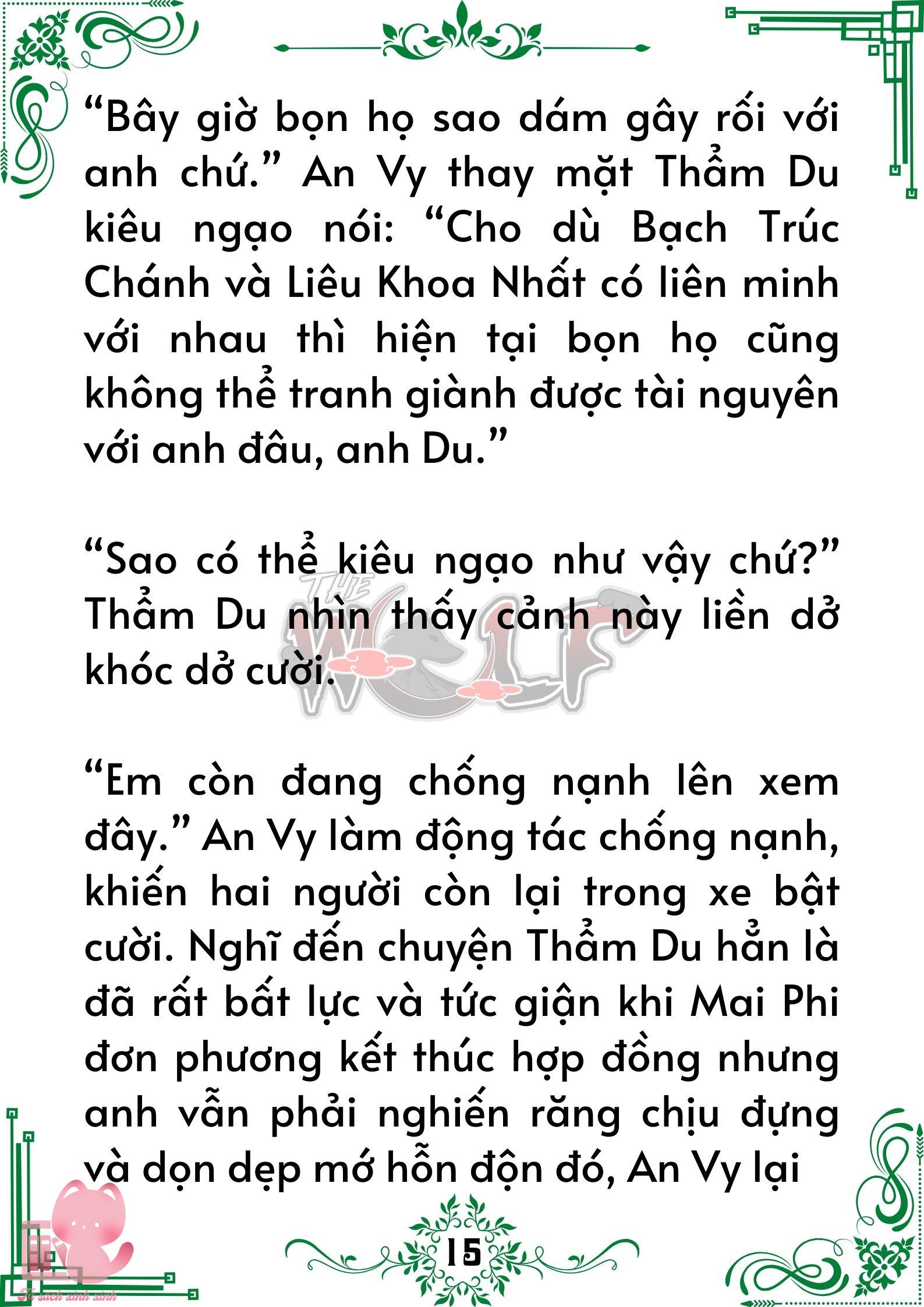 Truyện tranh