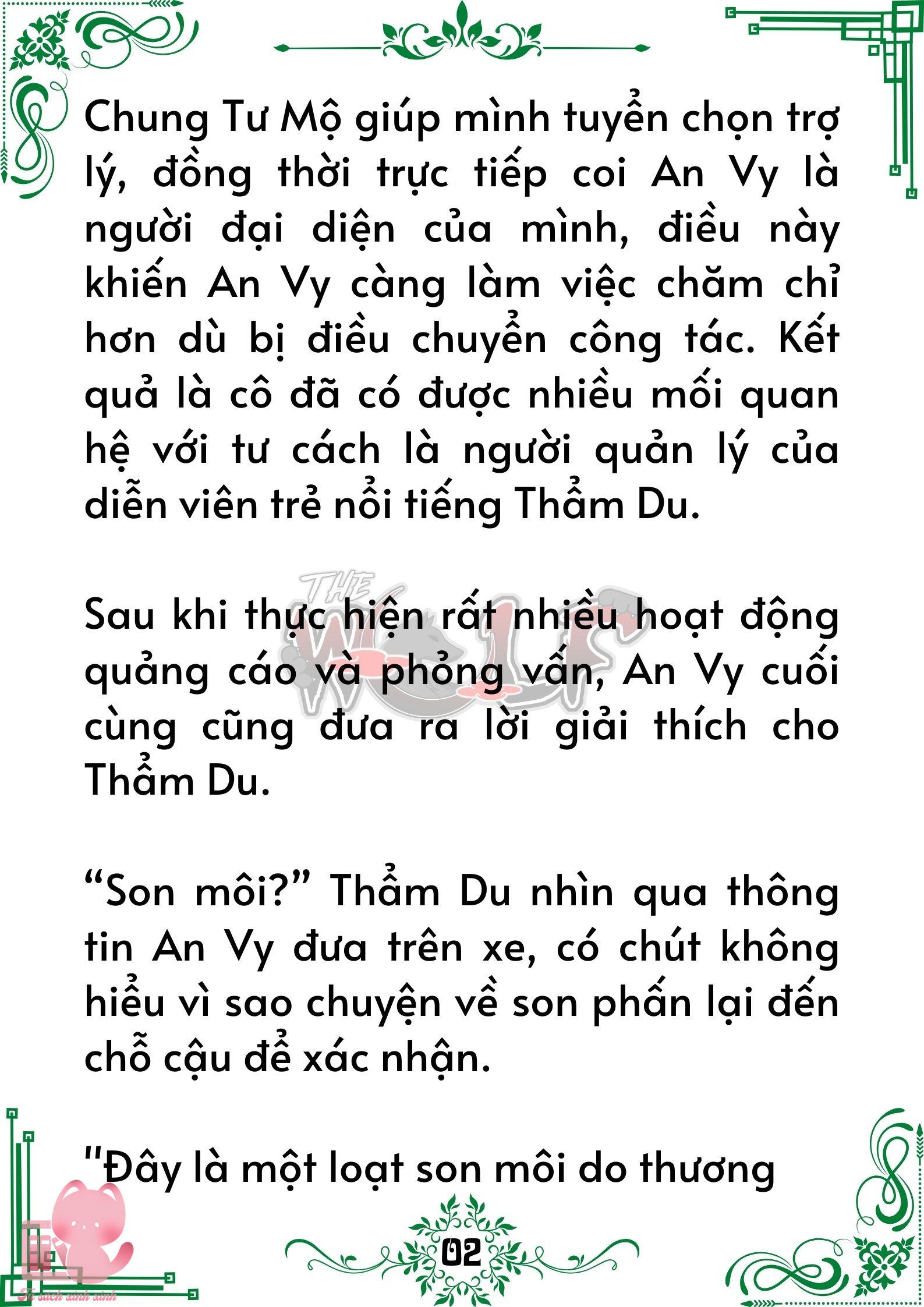 Truyện tranh