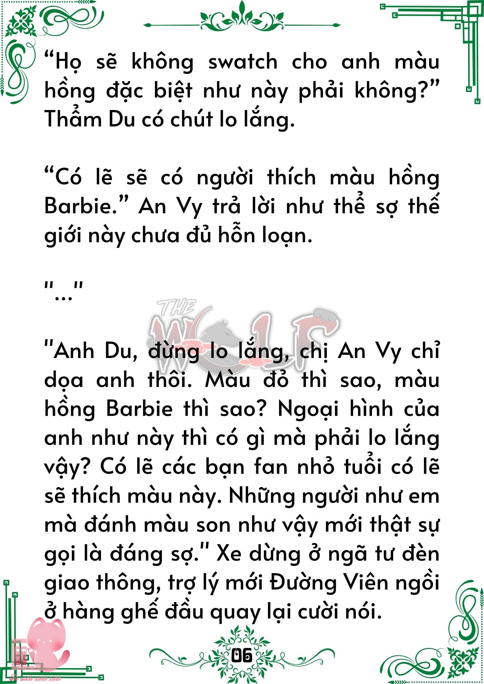 Truyện tranh