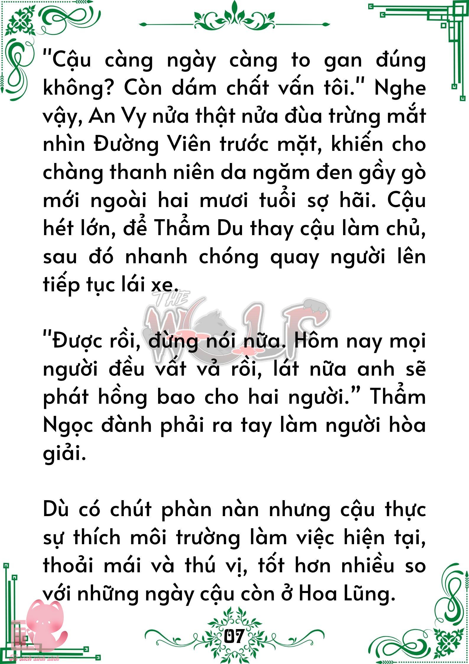 Truyện tranh